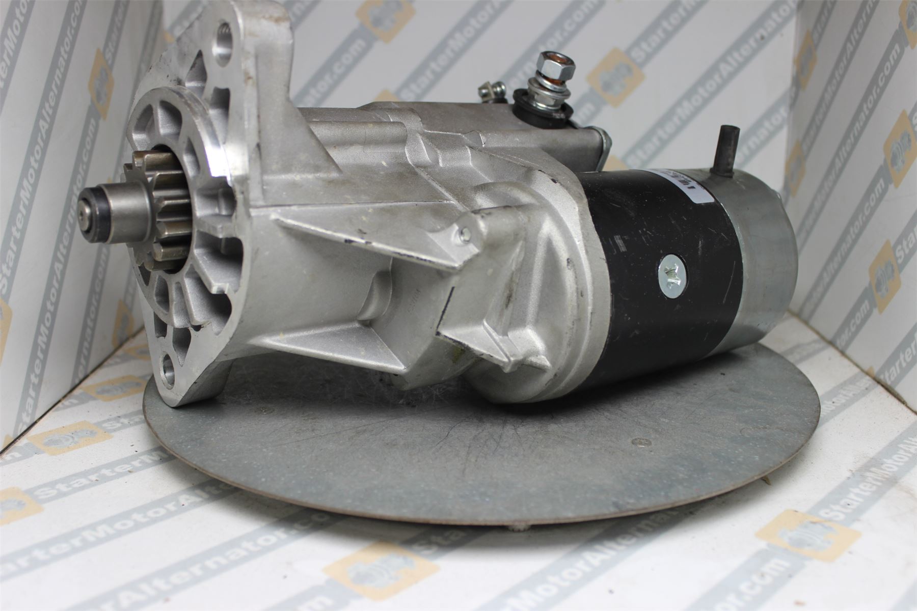 XIT1021 Starter Motor For Toyota