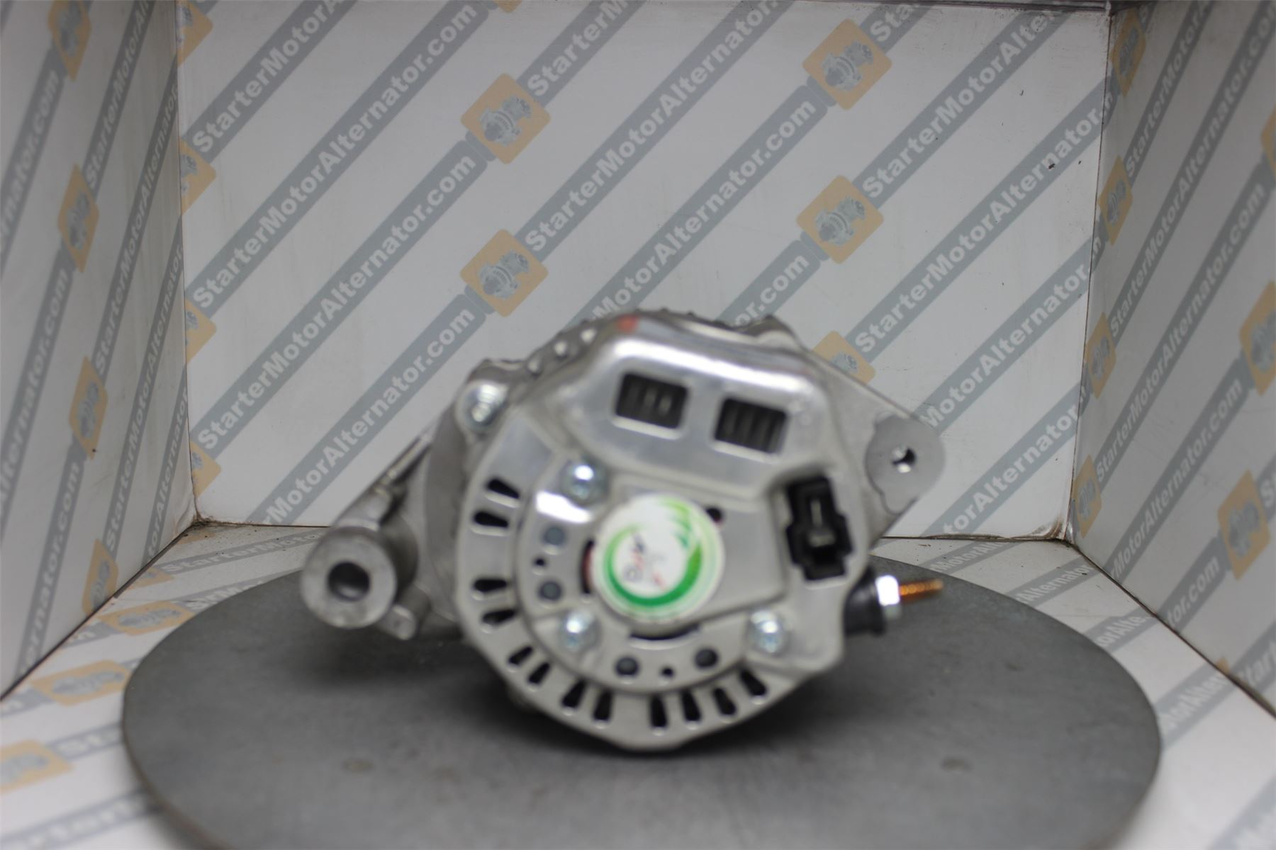 XIA4242 Alternator For Daihatsu / Piaggio