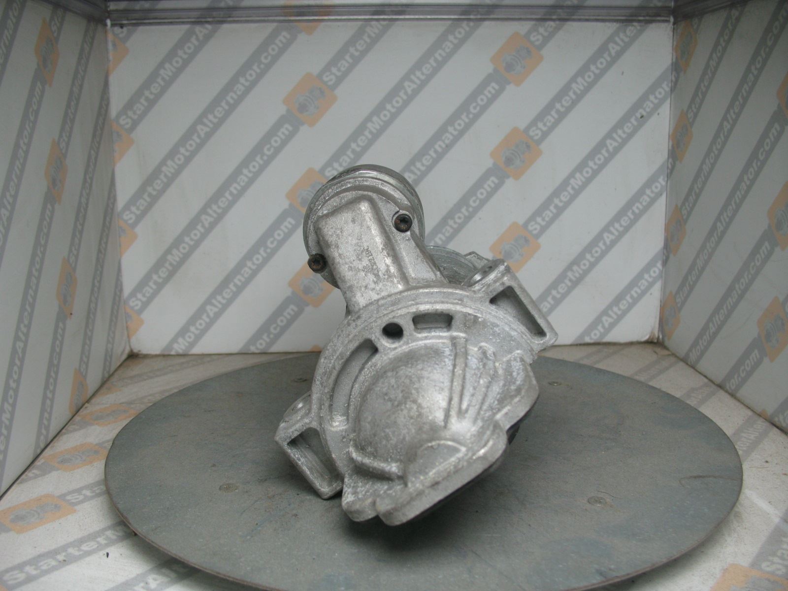 XIX1376 Starter Motor For Ford