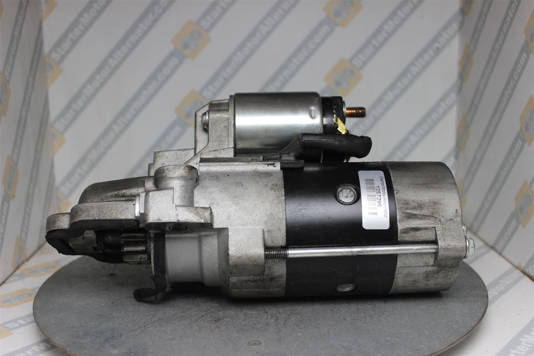 XIY3830 Starter Motor For Ford