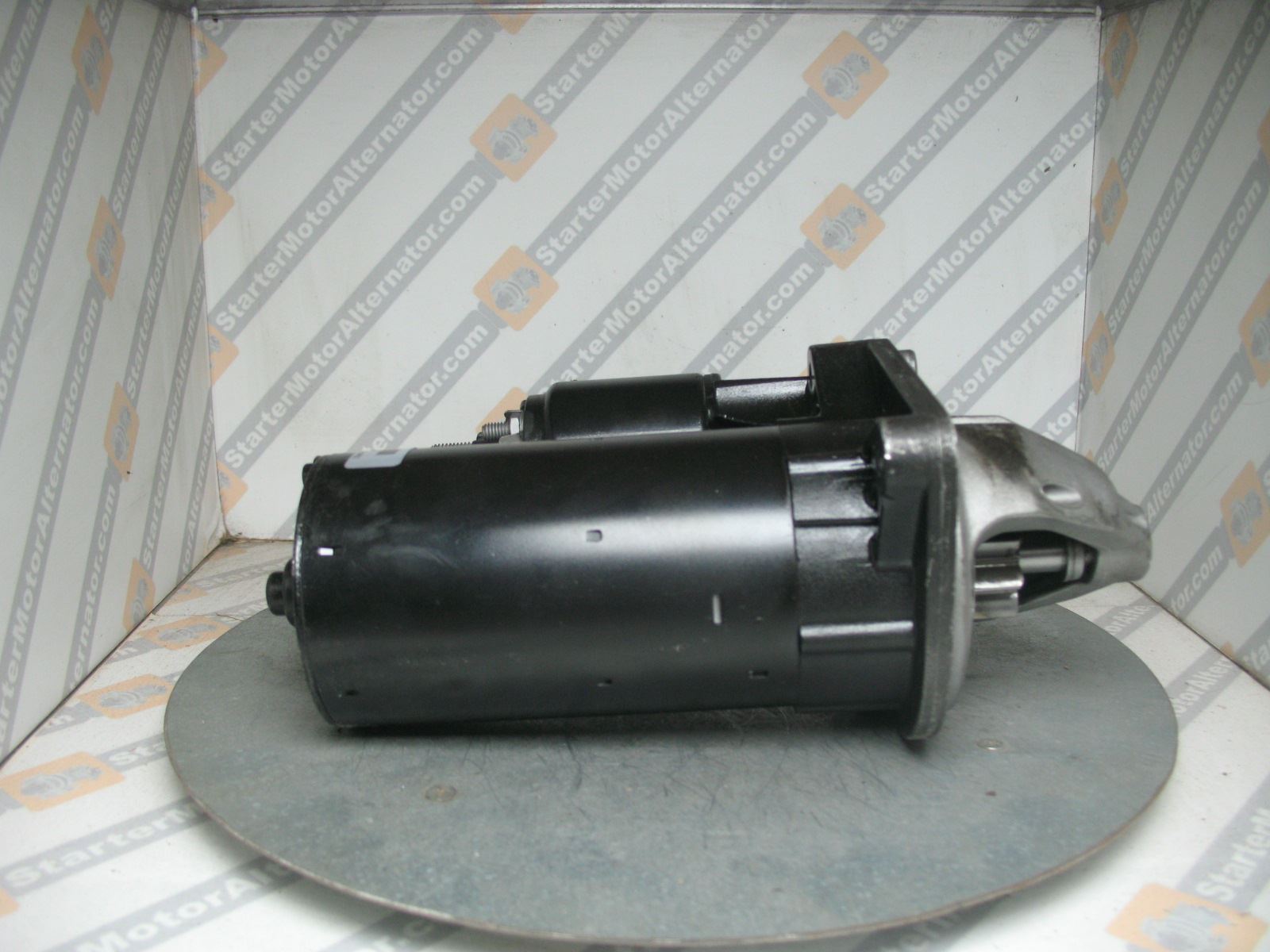 XIX1326 Starter Motor For Fiat