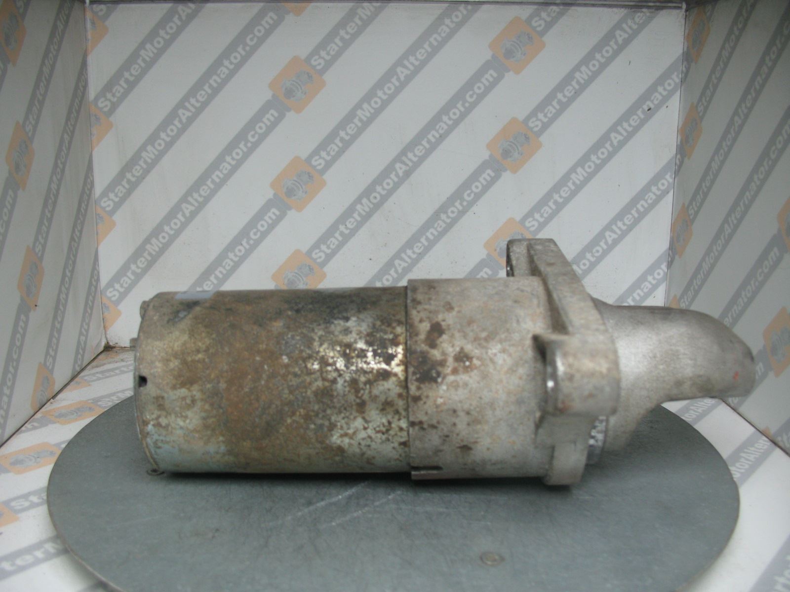 XIY2691 Starter Motor For Dodge