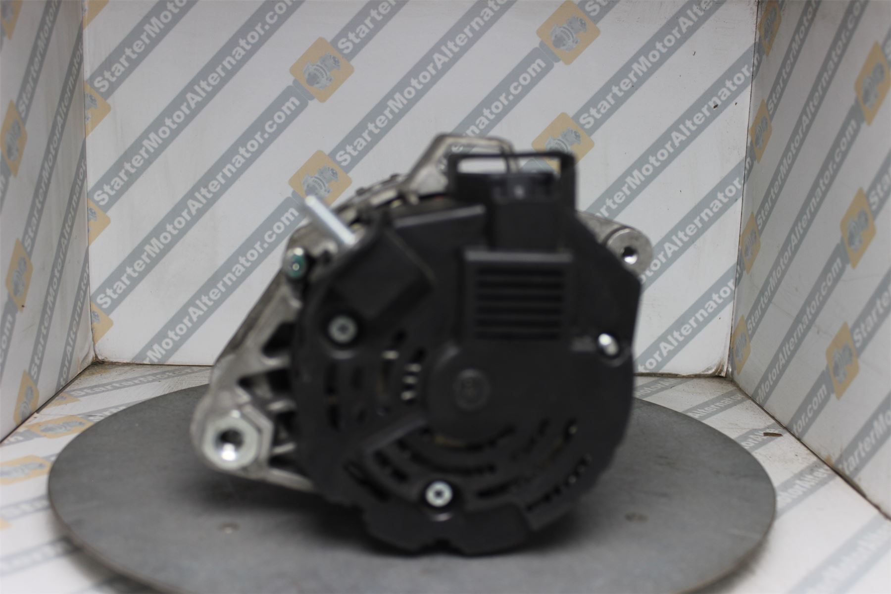 XIK3647 Alternator For Hyundai / Kia