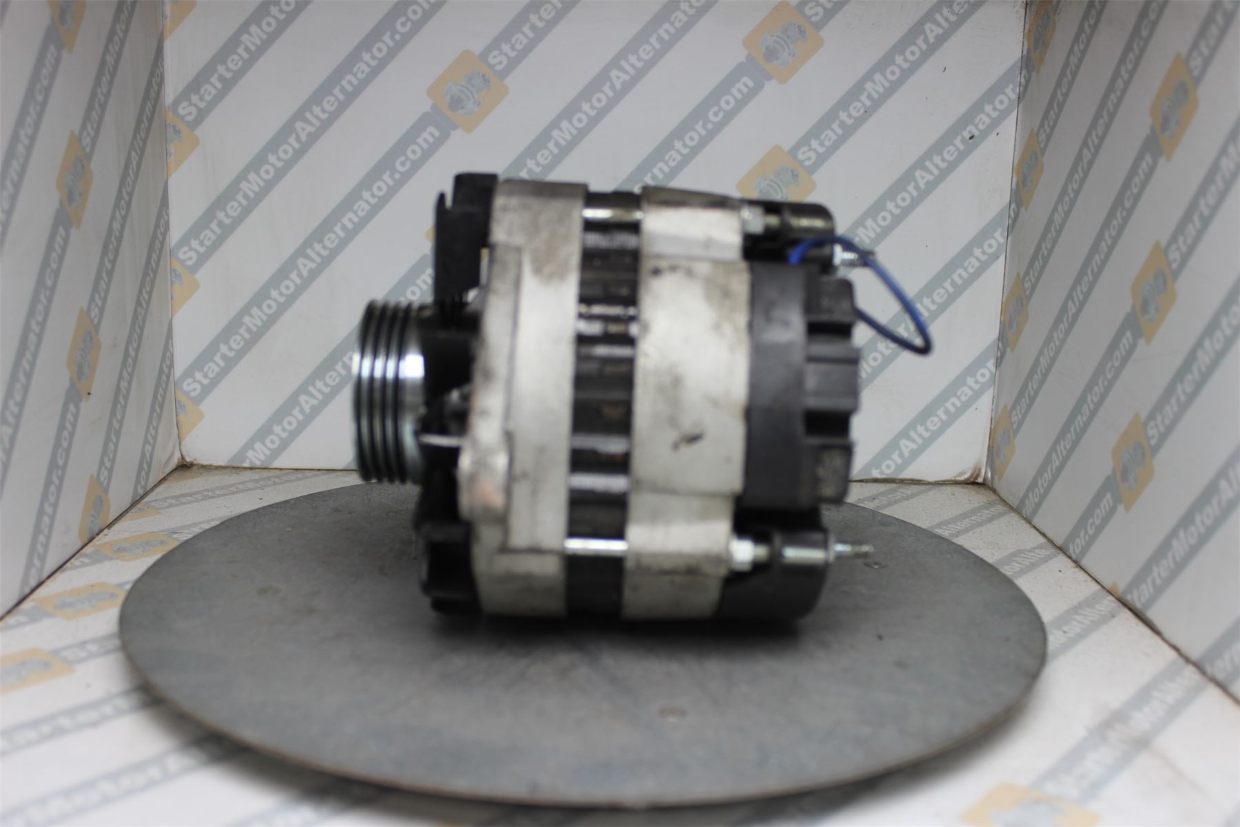 XIA7164 Alternator For Citroen / Peugeot