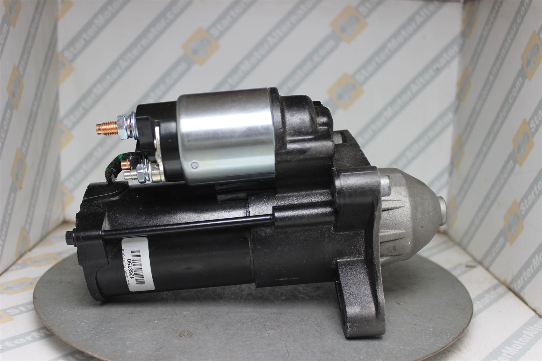 XIX1451 Starter Motor For Ford