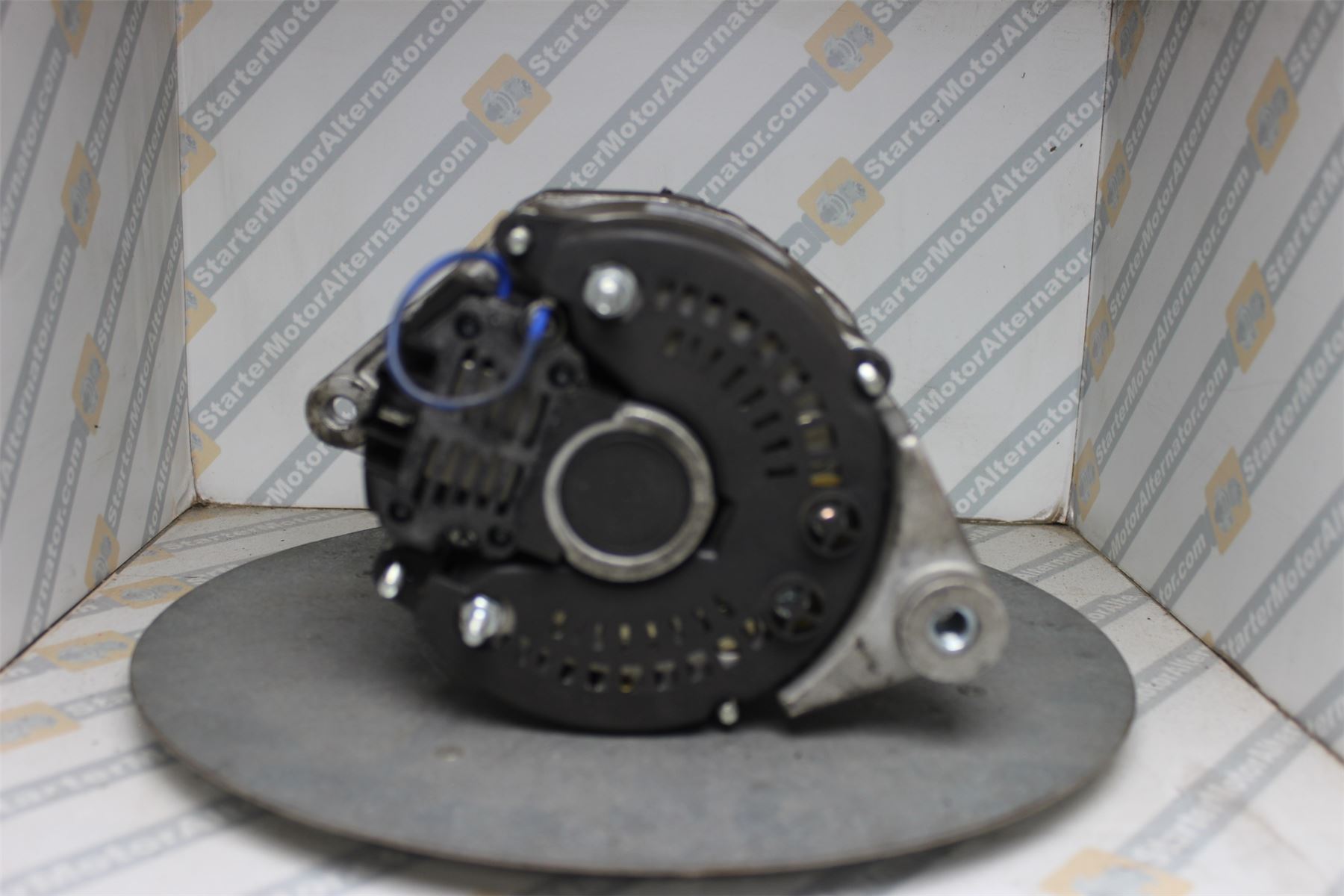 XIA7164 Alternator For Citroen / Peugeot