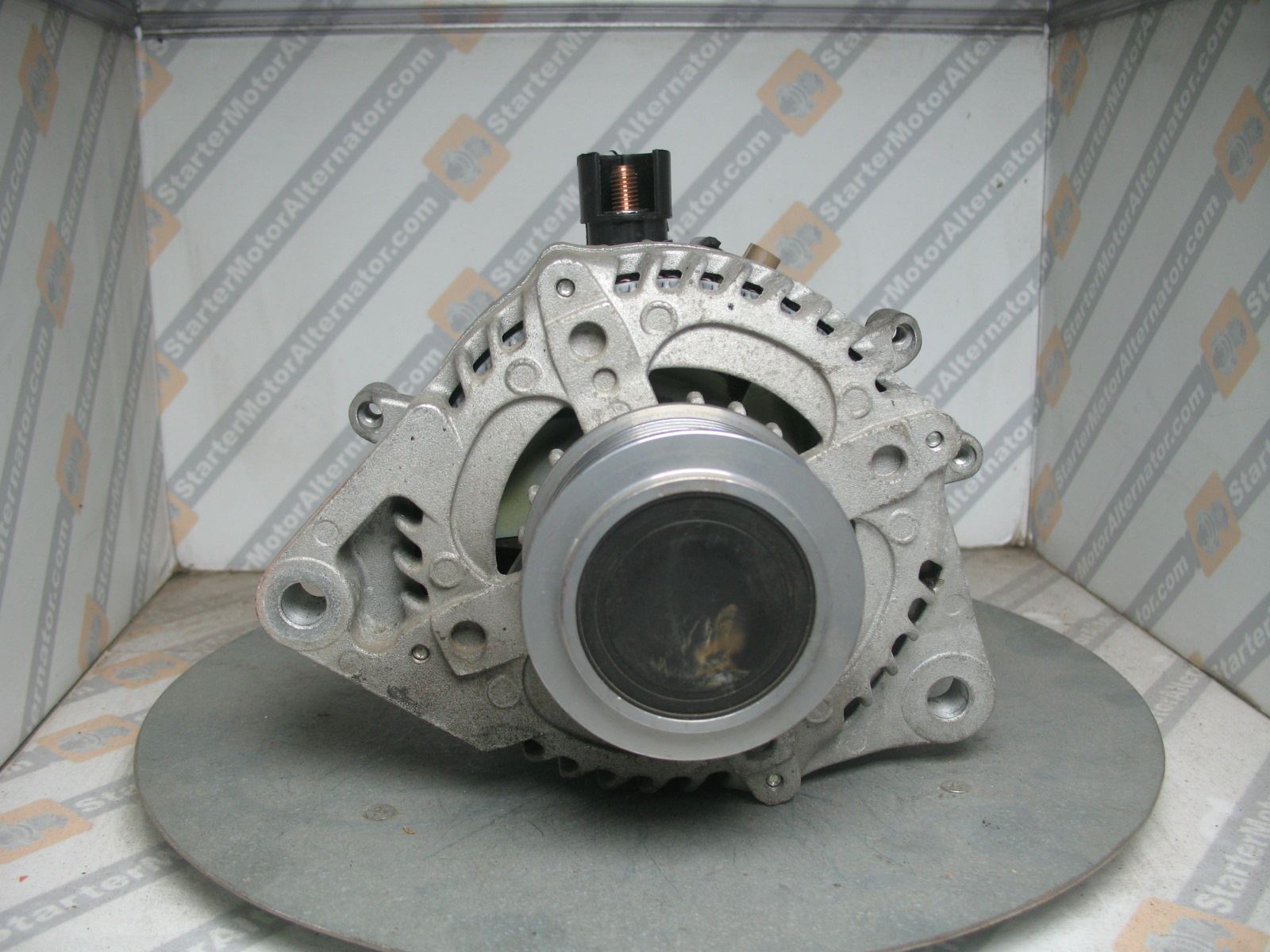 XIG1242 Alternator For Honda