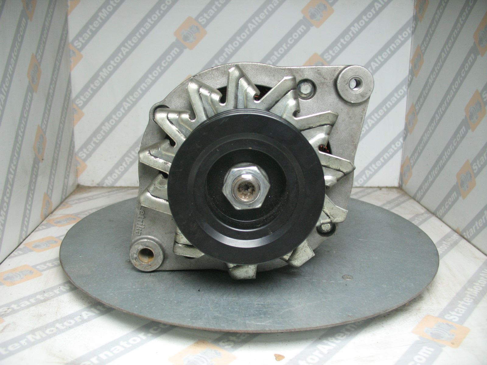 XIA3205 Alternator For Various