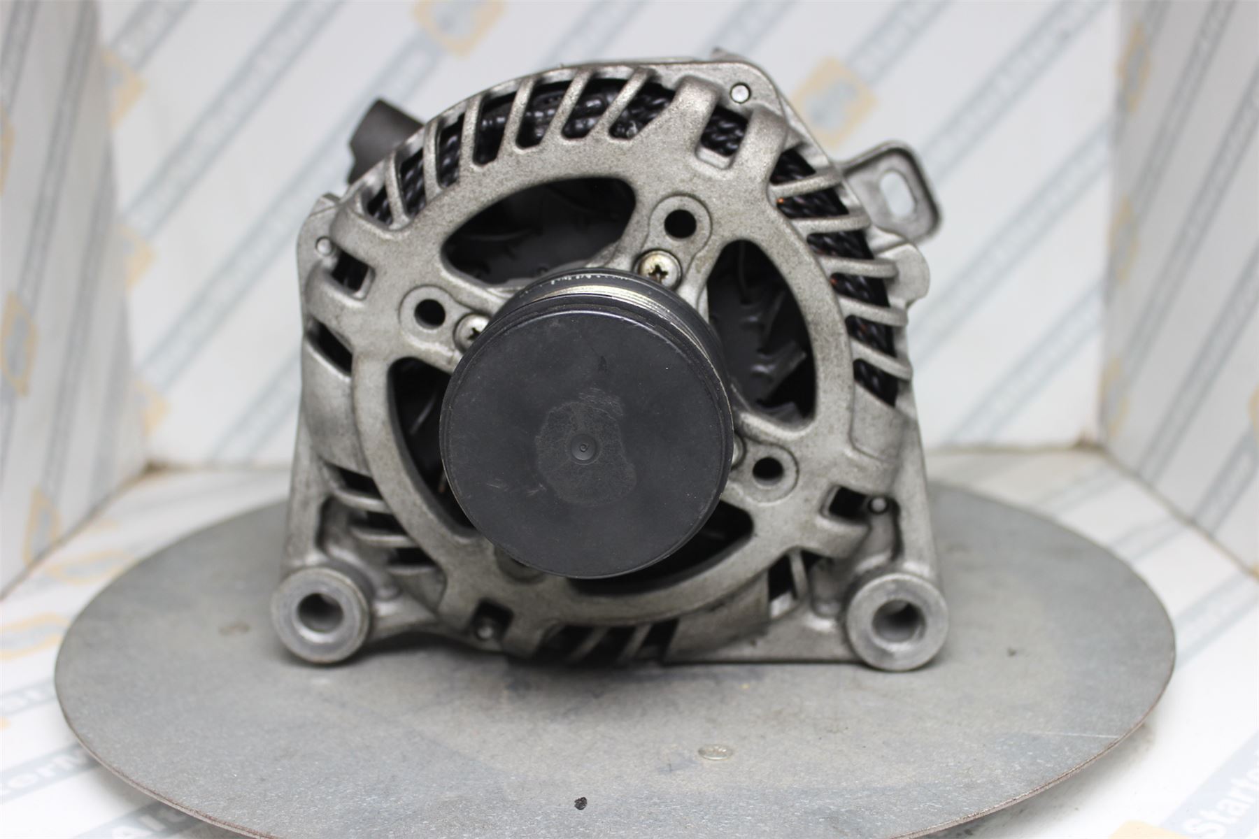 XIG1479 Alternator For Citroen / Opel / Peugeot / Toyota / Vauxhall