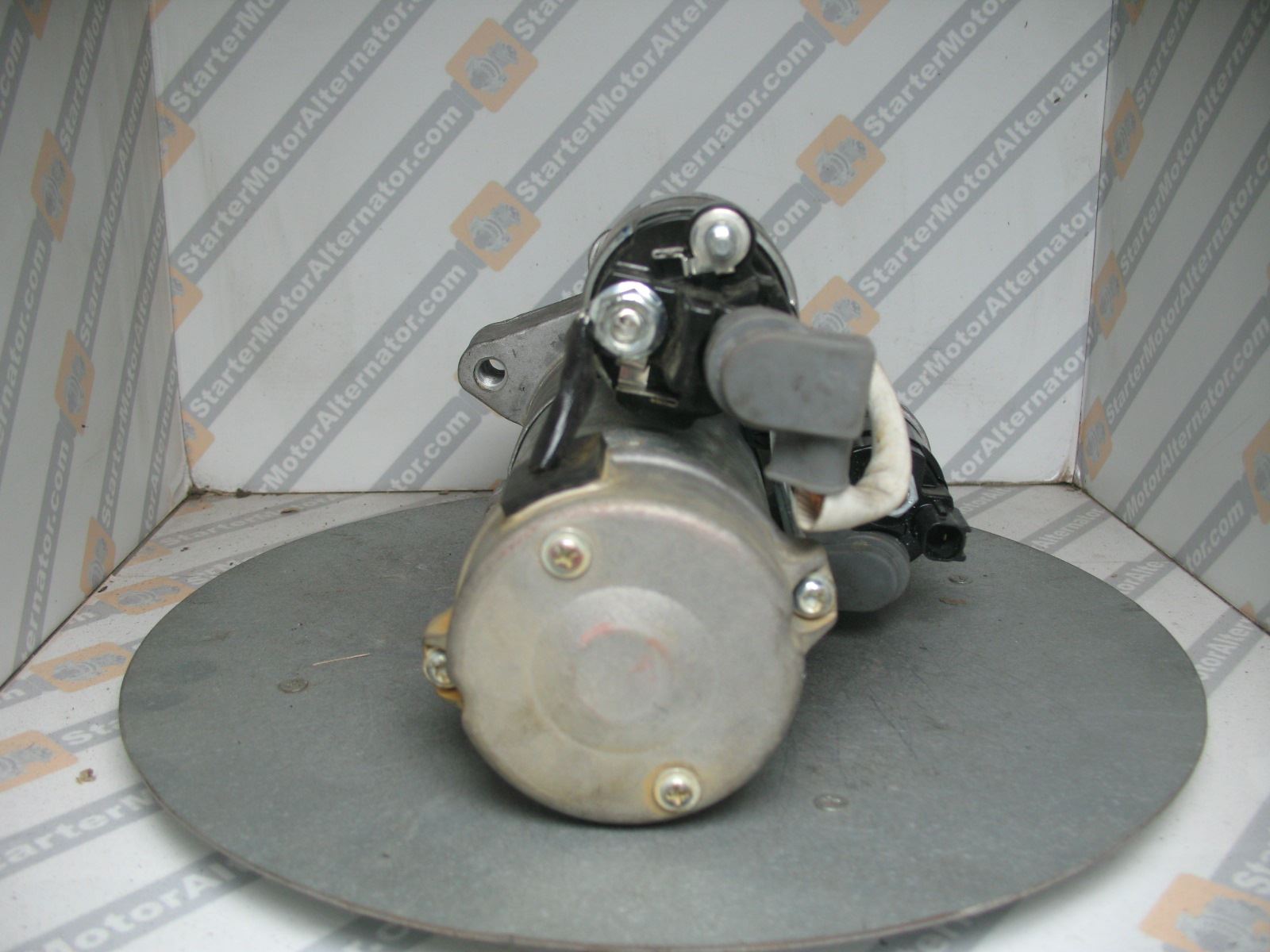 XIY2755 Starter Motor For Ford