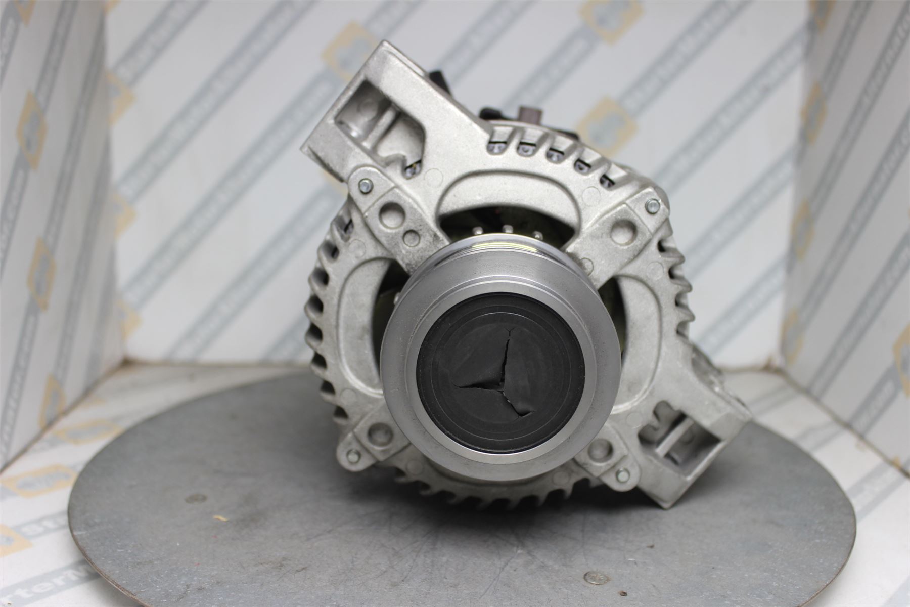 XIG1313 Alternator For Honda