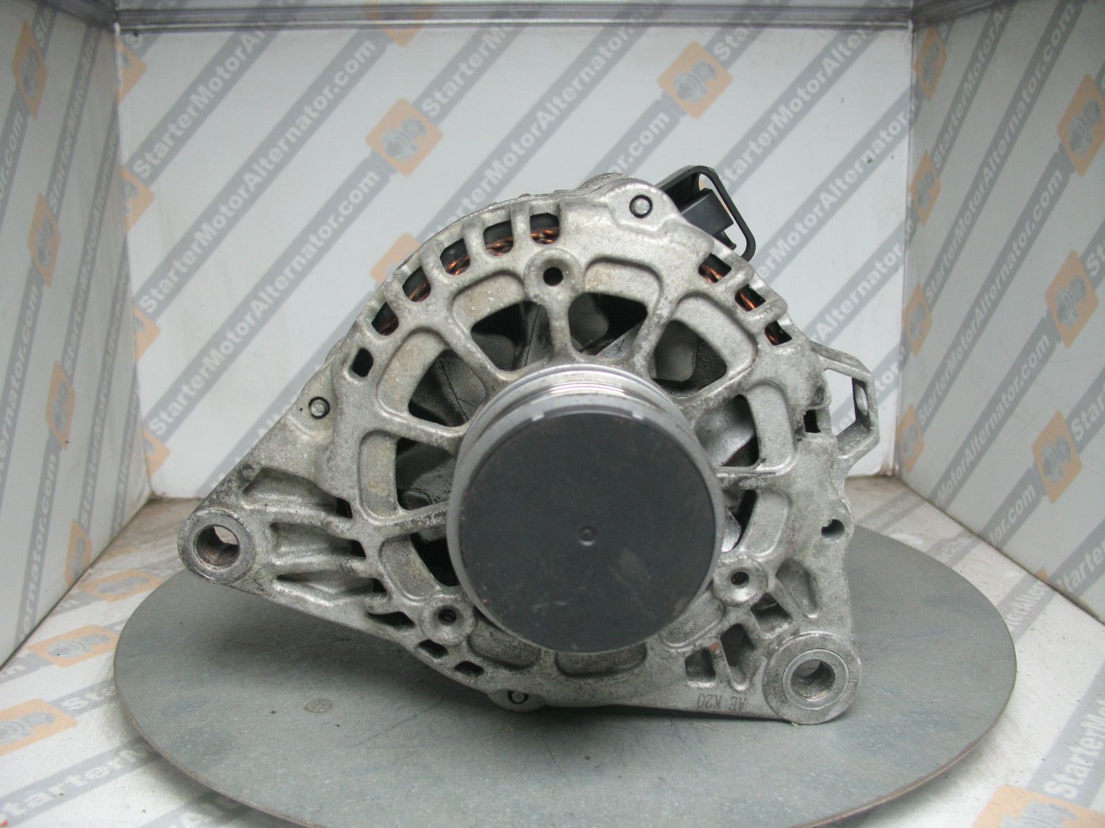 XIG1426 Alternator For Hyundai / Kia