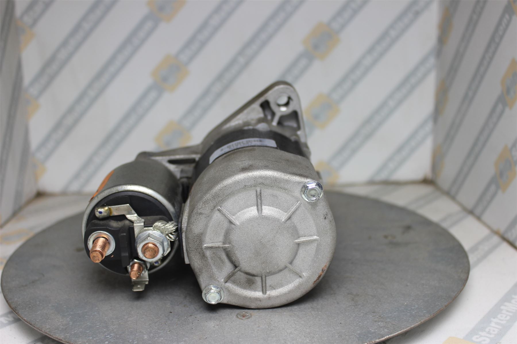 XIT1307 Starter Motor For Nissan