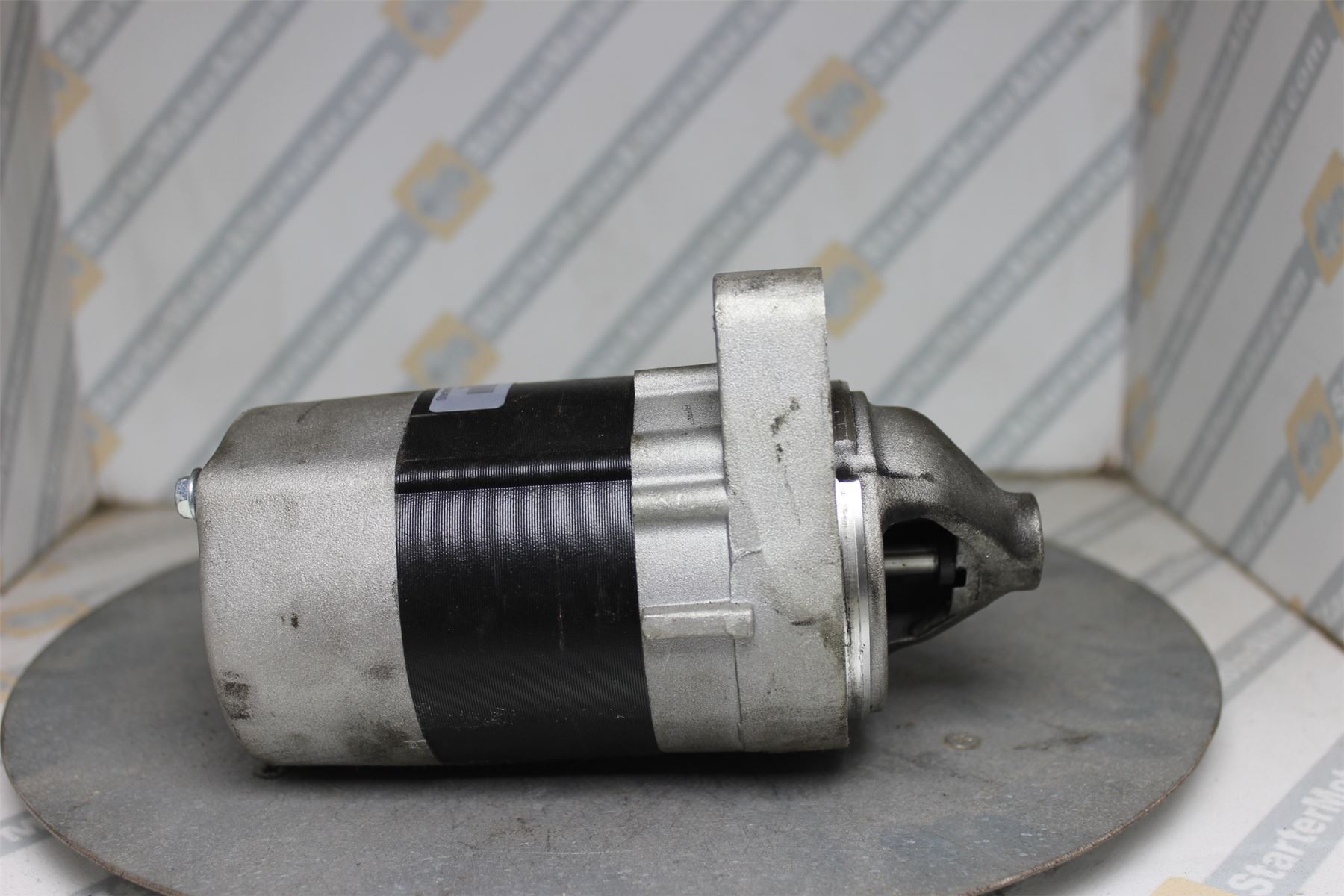 XIT1307 Starter Motor For Nissan