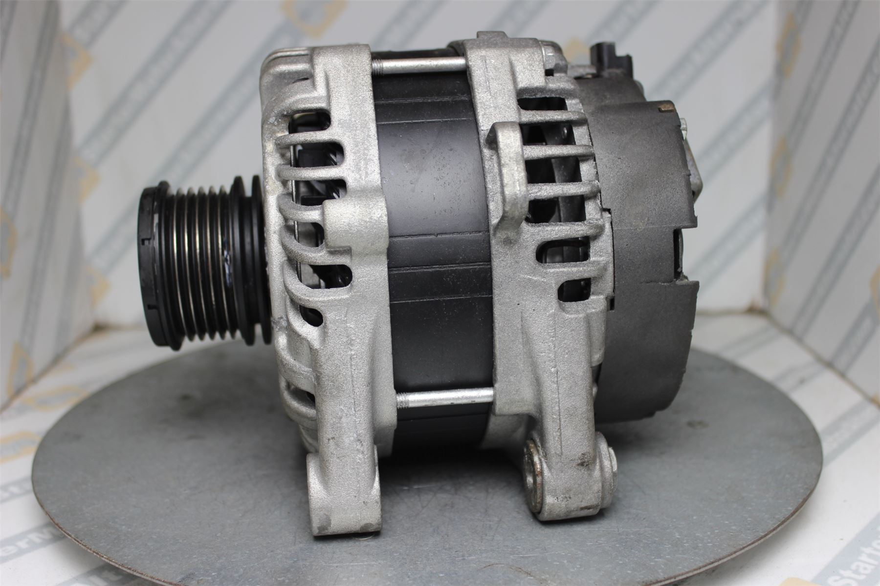 XIG1479 Alternator For Citroen / Opel / Peugeot / Toyota / Vauxhall