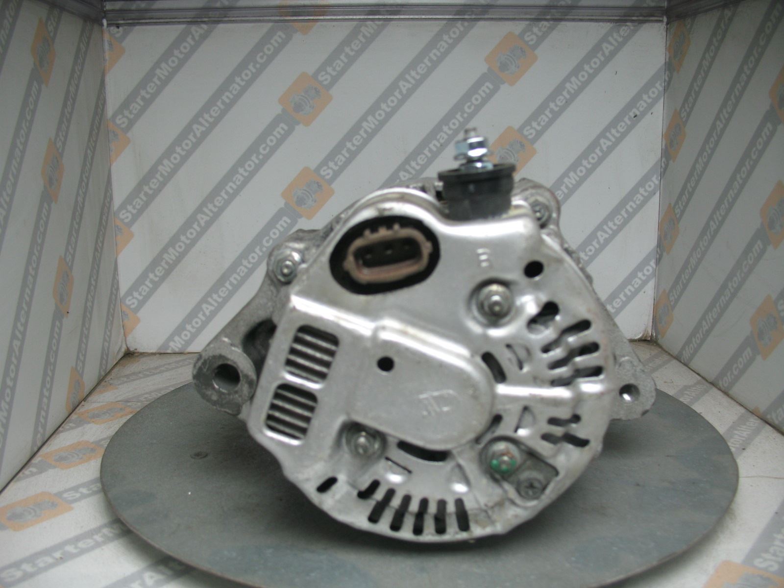 XIB1410 Alternator For Toyota