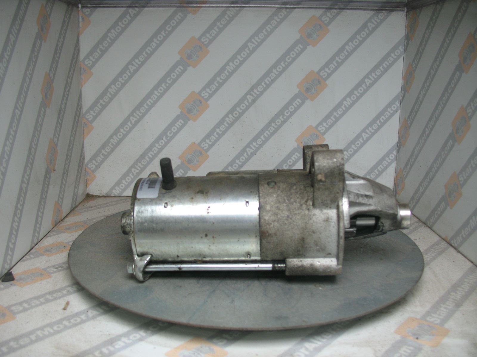 XIY1627 Starter Motor For Ford