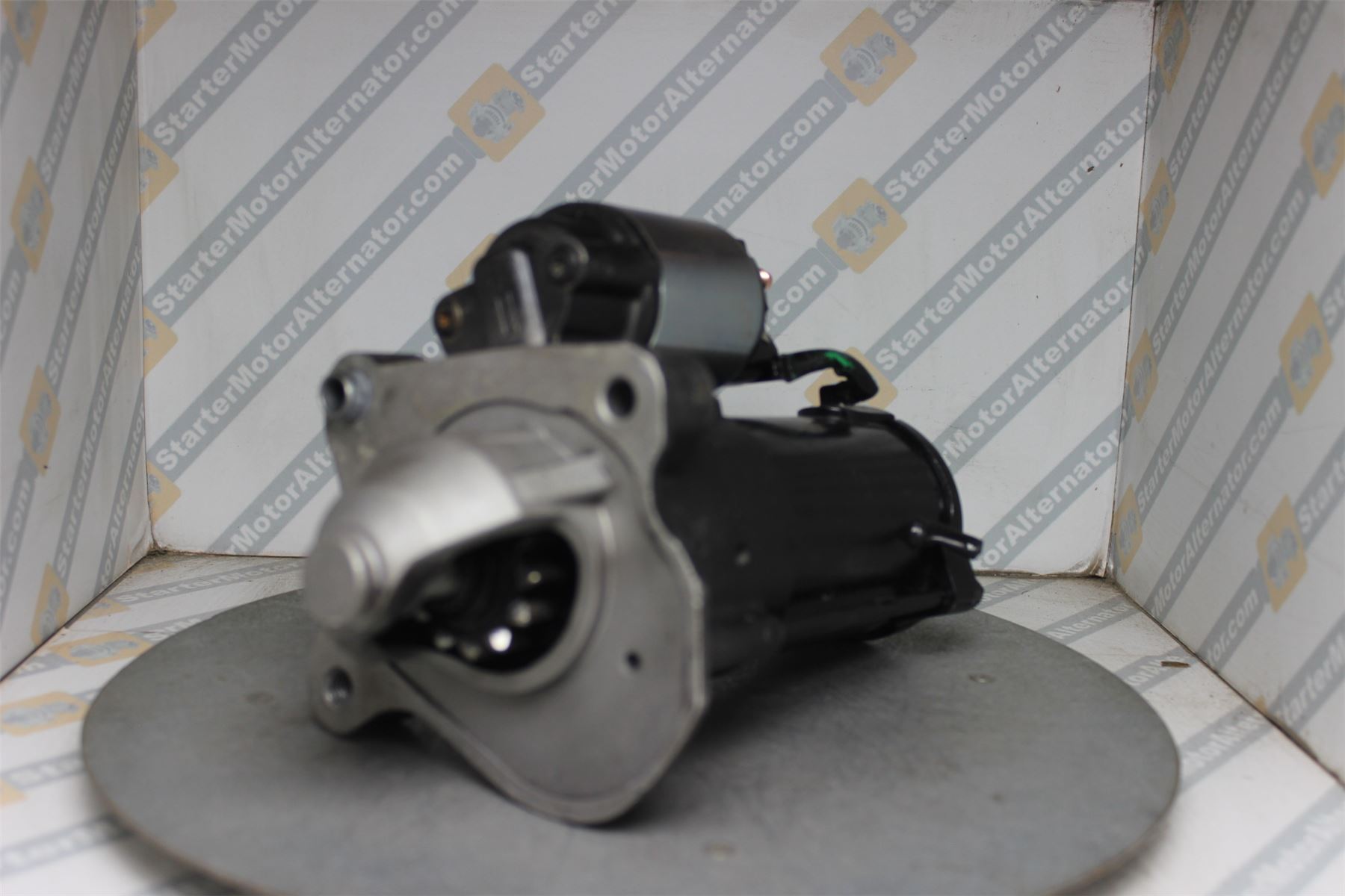 XIX1451 Starter Motor For Ford