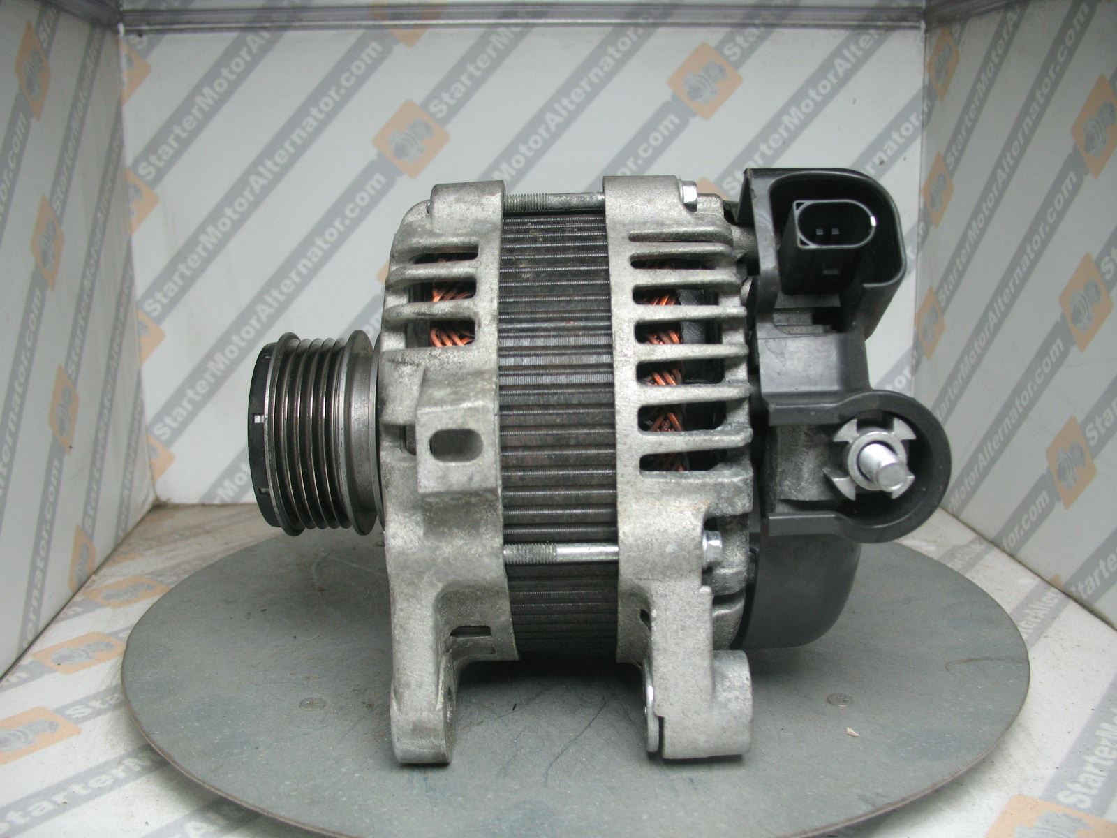 XIG1426 Alternator For Hyundai / Kia