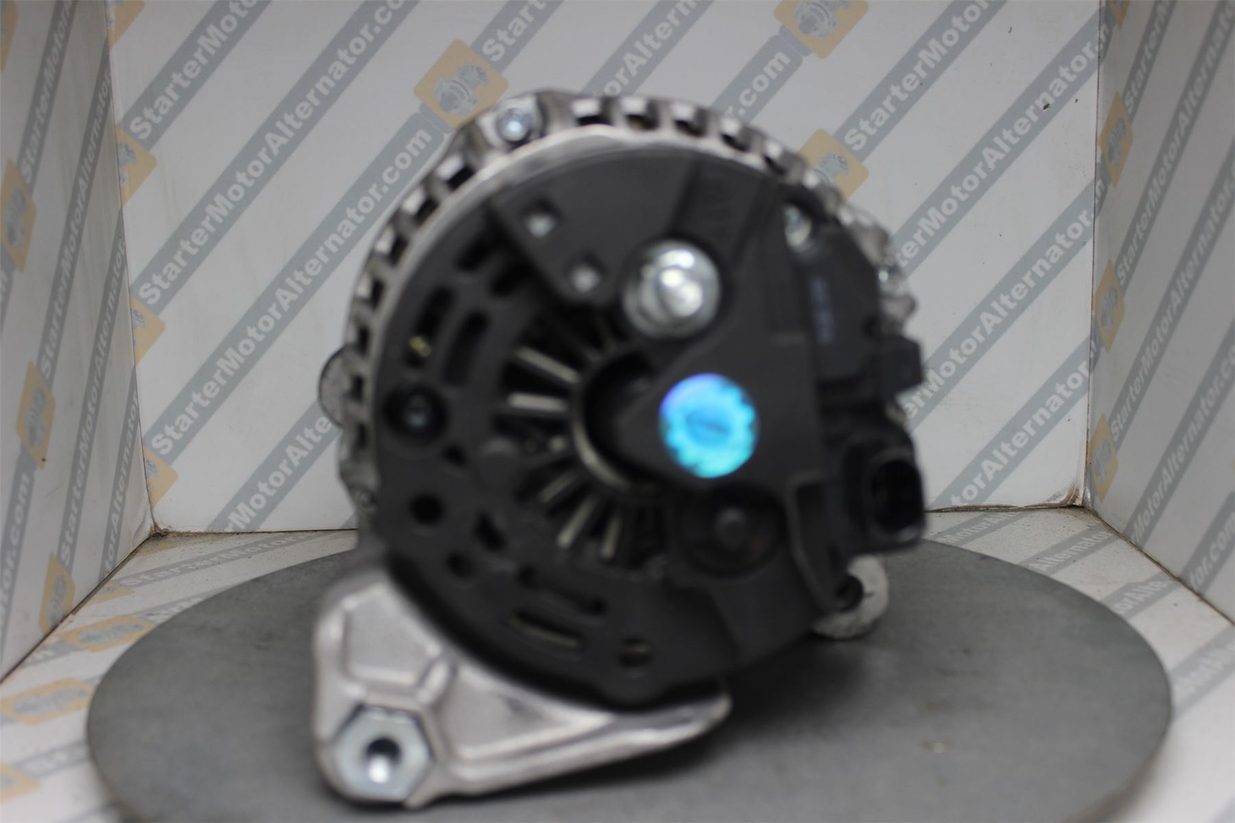 XIK2347 Alternator For BMW