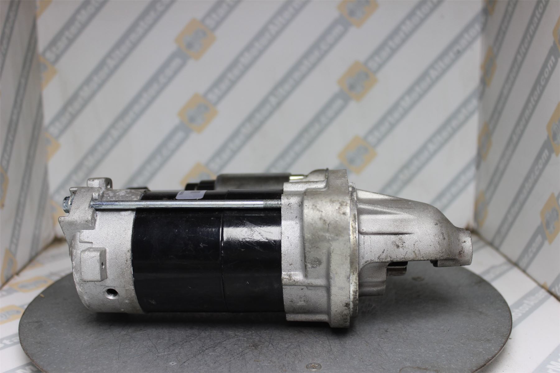 XIY1718 Starter Motor For Honda