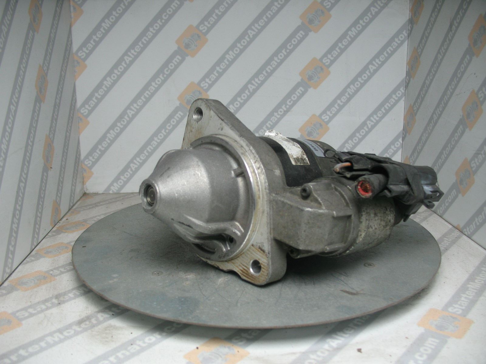 XIY2751 Starter Motor For Ford