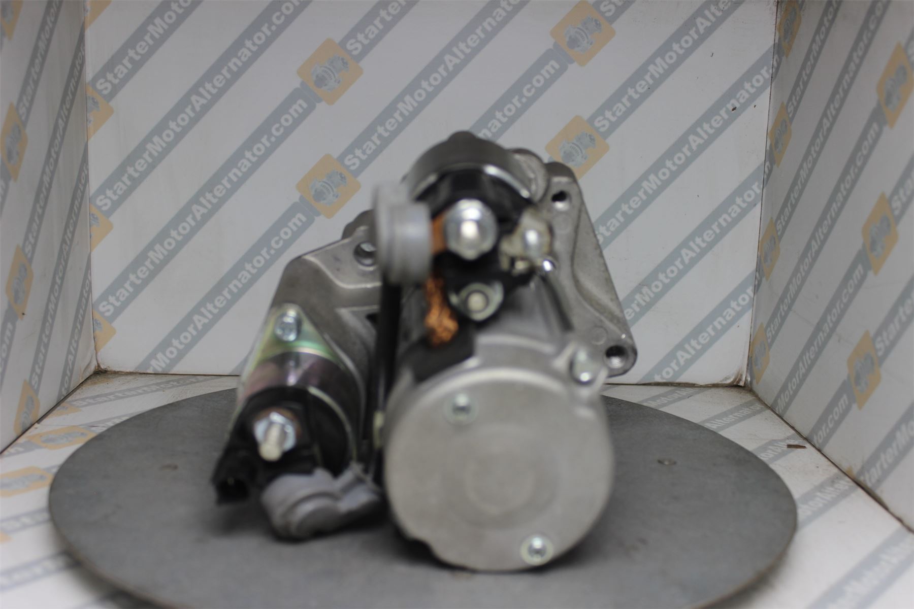 XIY2780 Starter Motor For Ford