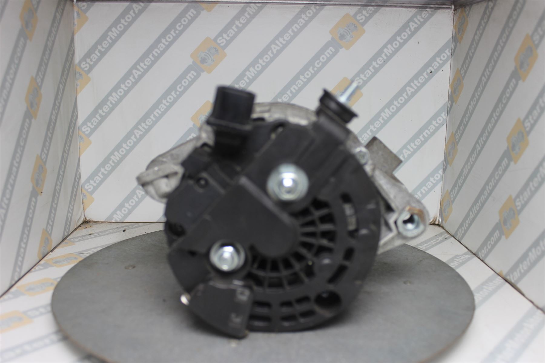 XIK3212 Alternator For Toyota
