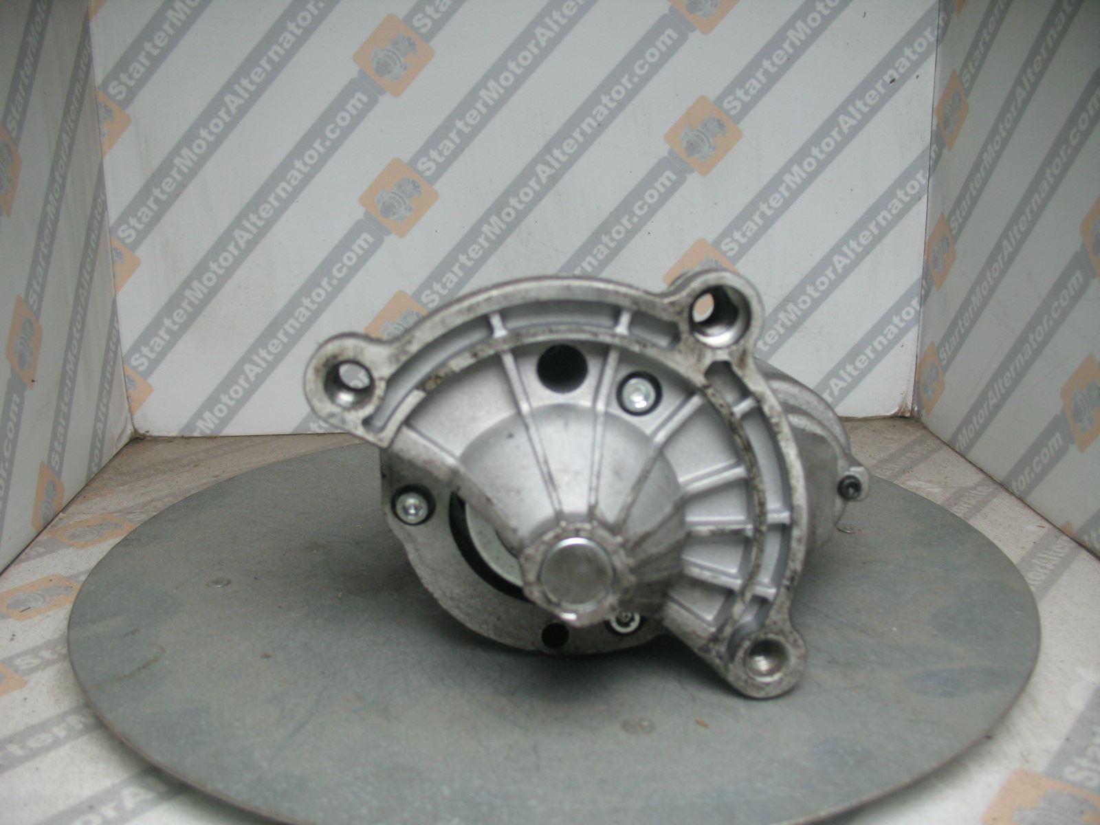 XIS7149 Starter Motor For Citroen / Fiat / Peugeot