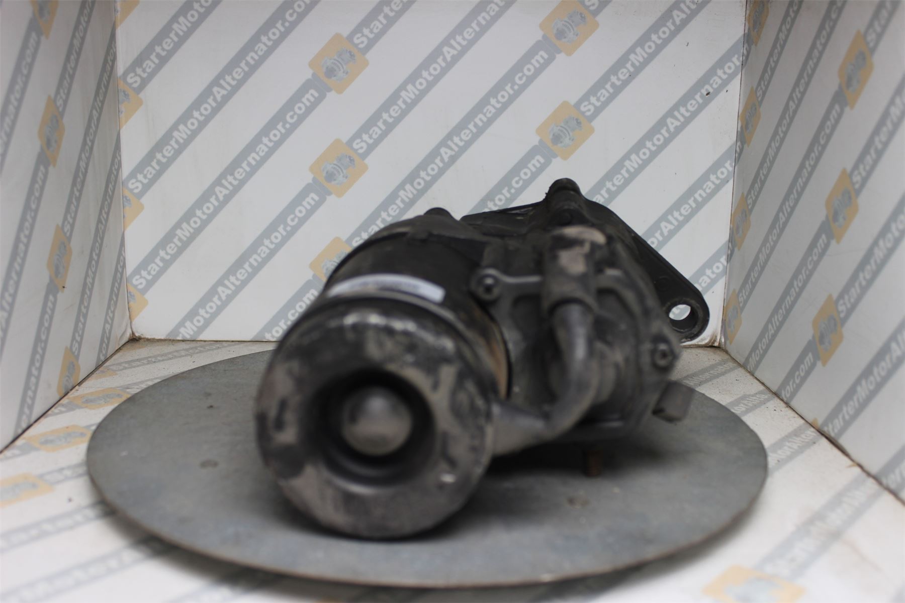 XIT1298 Starter Motor For Kia