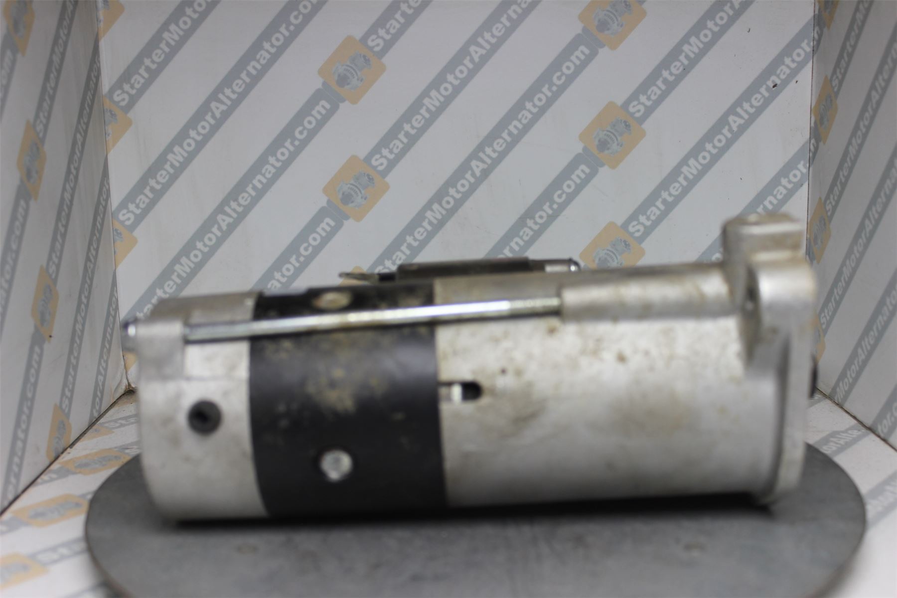 XIT1221 Starter Motor For Mitsubishi
