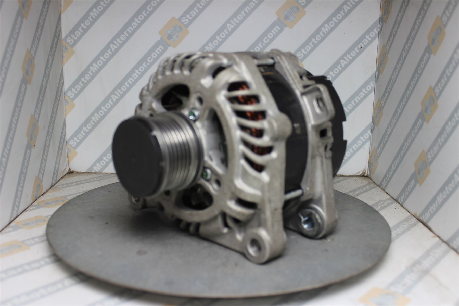 XIG1479 Alternator For Citroen / Opel / Peugeot / Toyota / Vauxhall