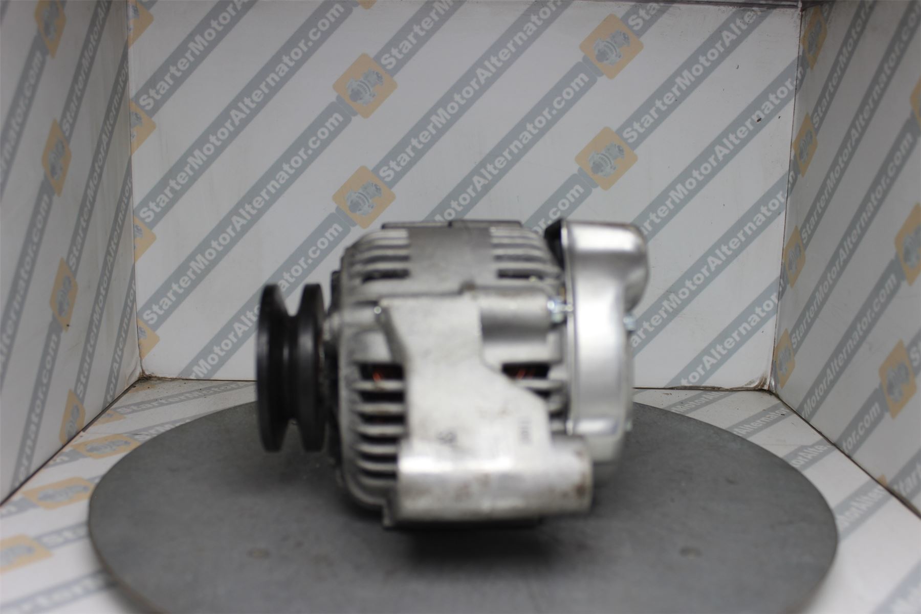 XIA4242 Alternator For Daihatsu / Piaggio