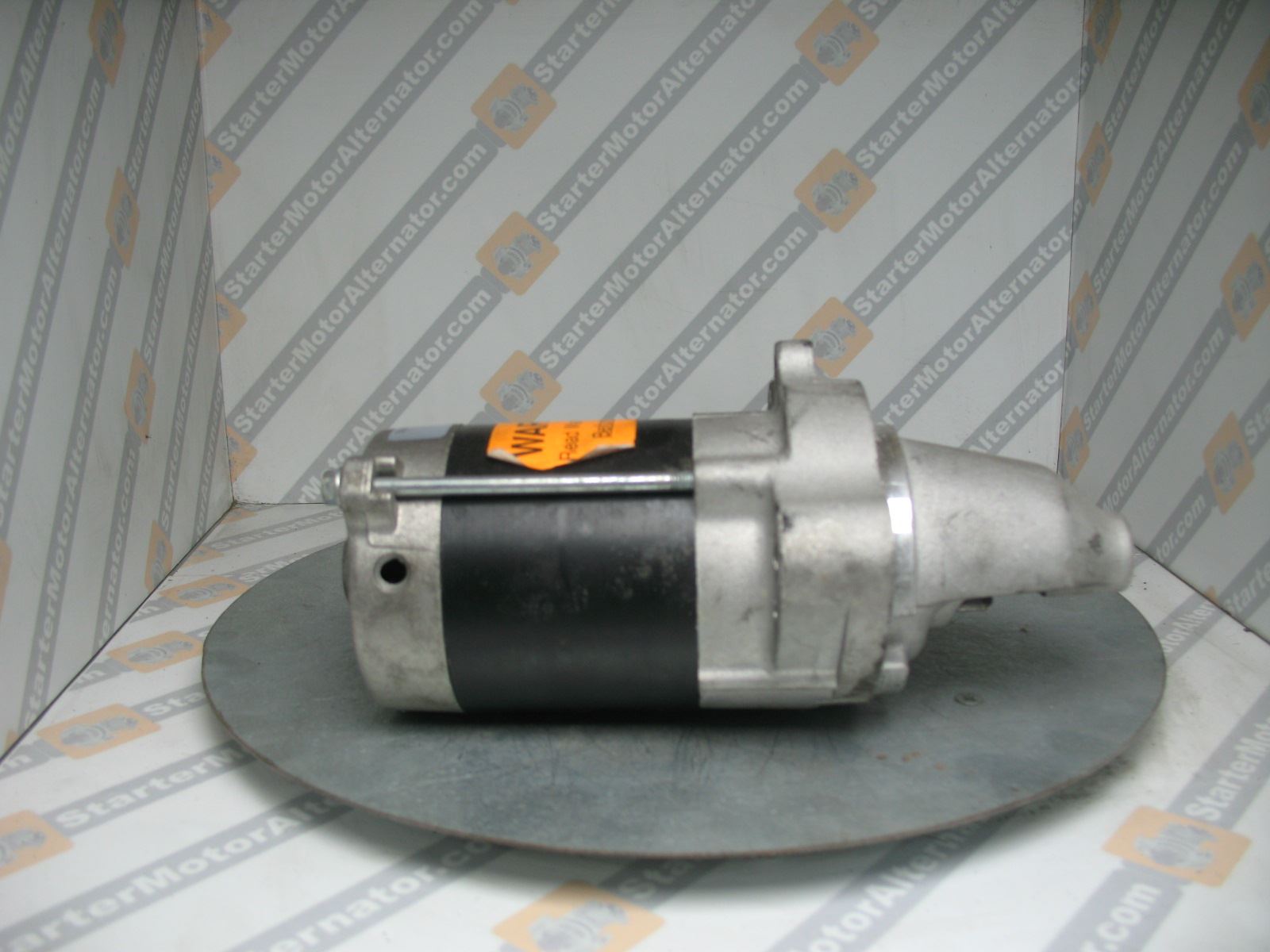 XIY2181 Starter Motor For Honda