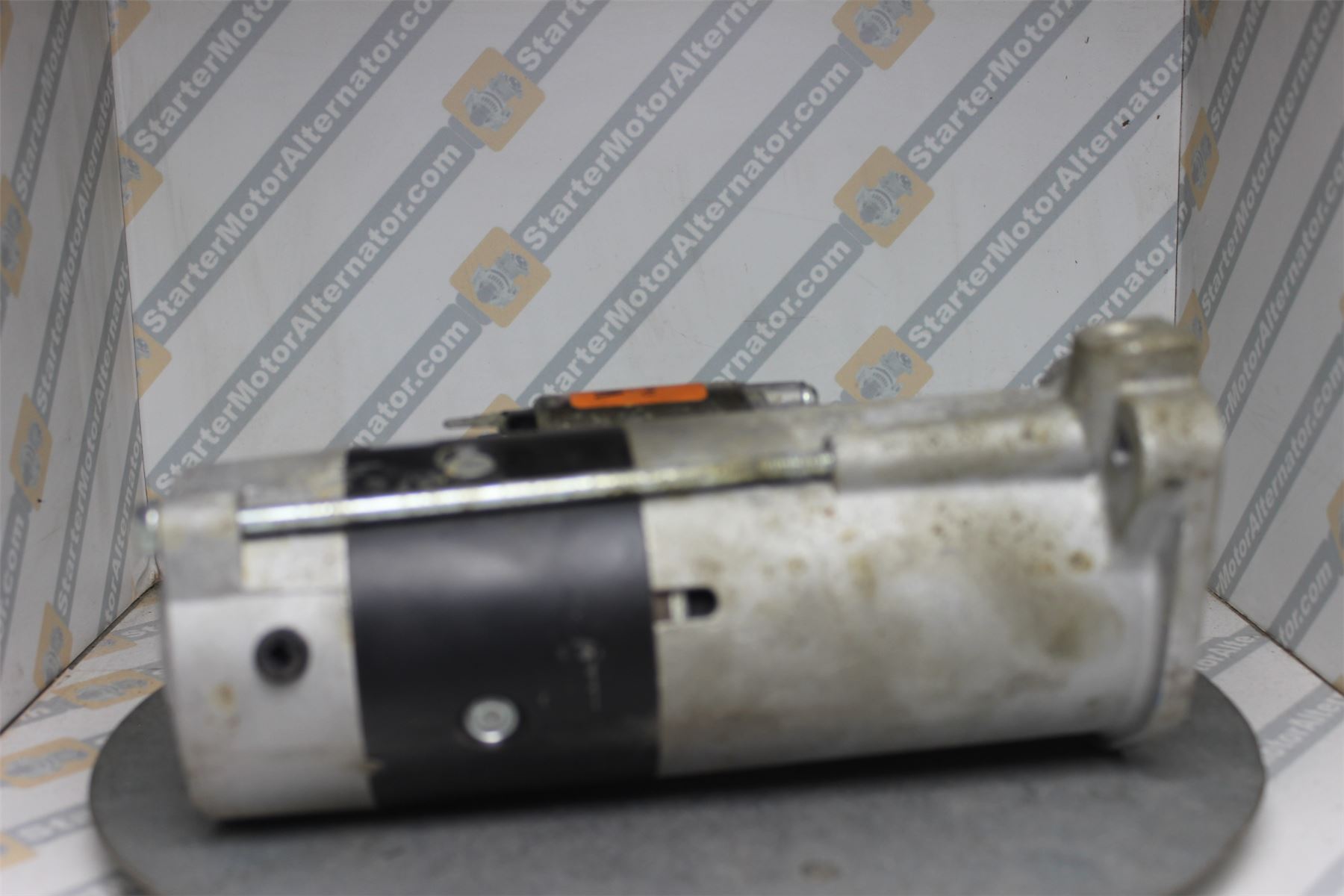 XIT1221 Starter Motor For Mitsubishi