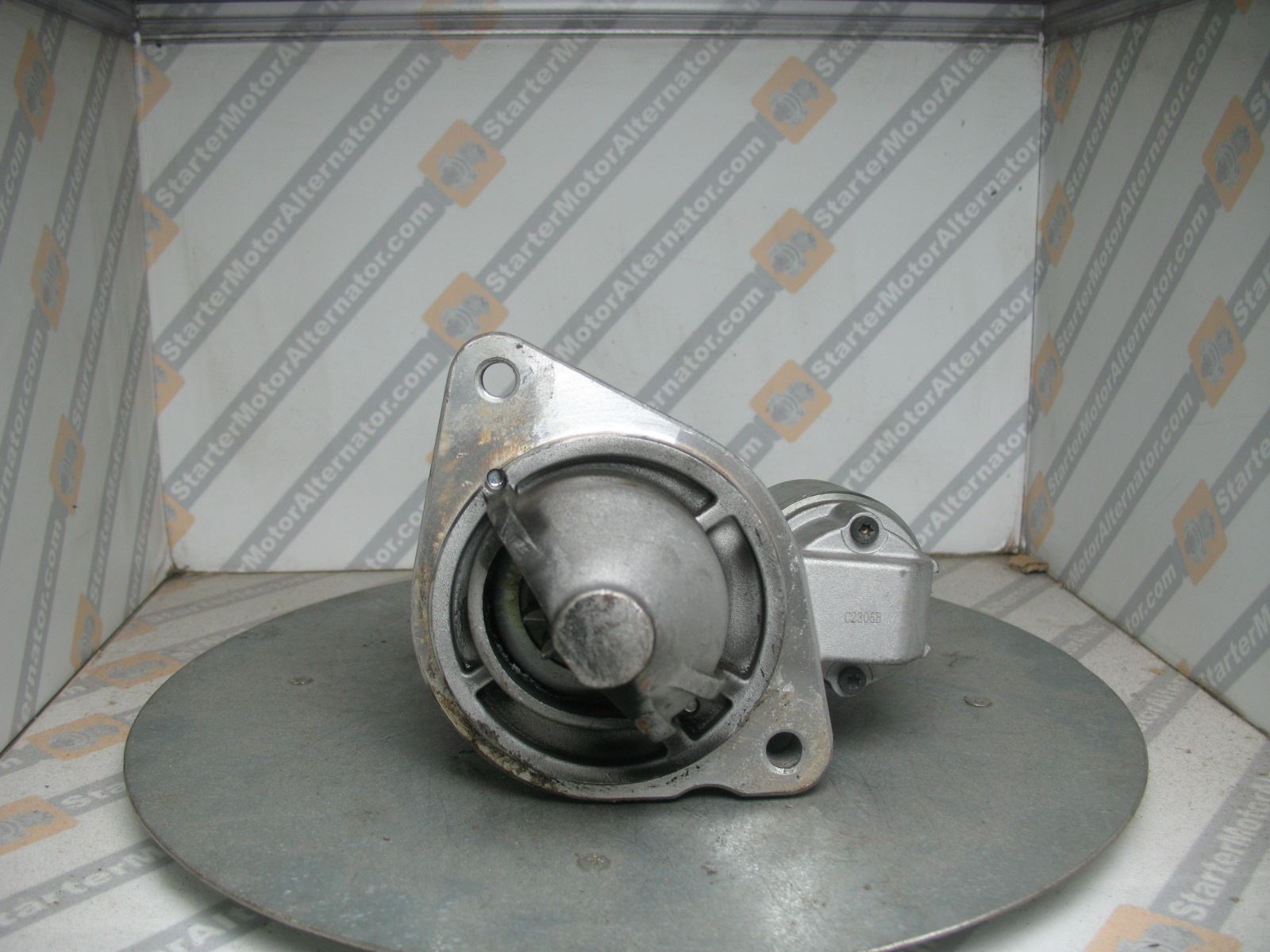XIY2751 Starter Motor For Ford