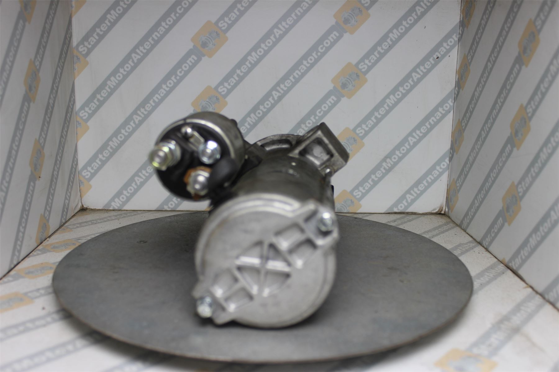 XIX1376 Starter Motor For Ford