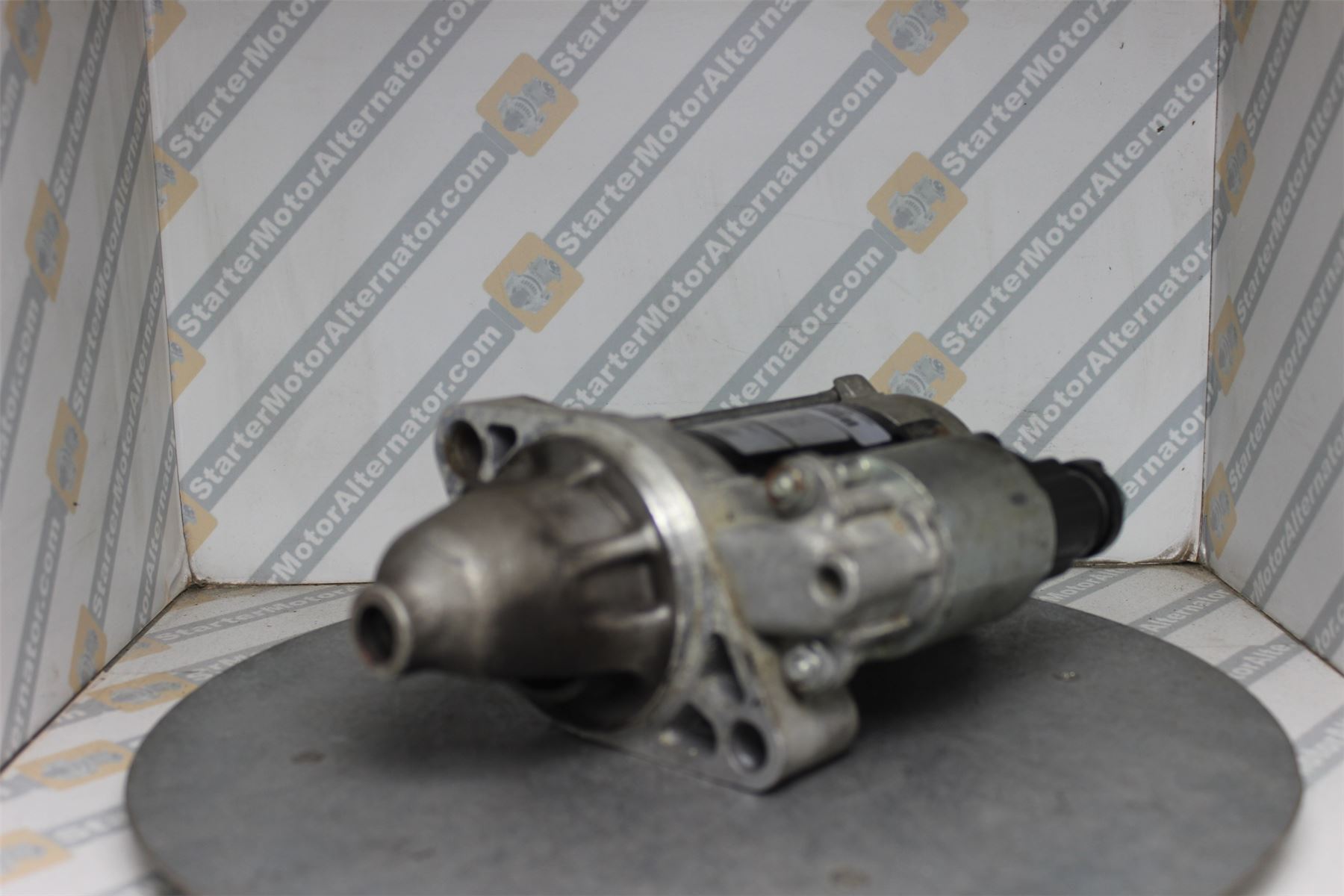 XIY1718 Starter Motor For Honda