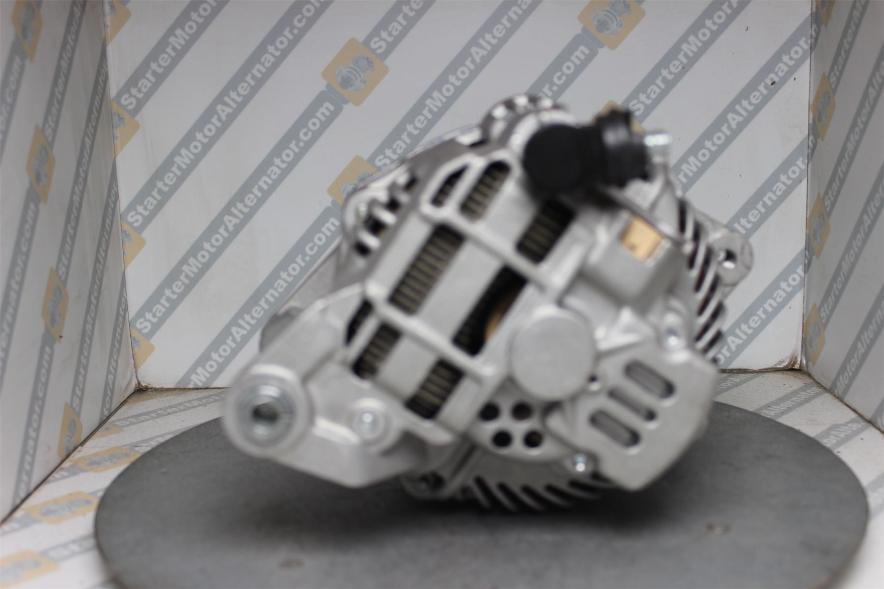 XIK2102 Alternator For Subaru