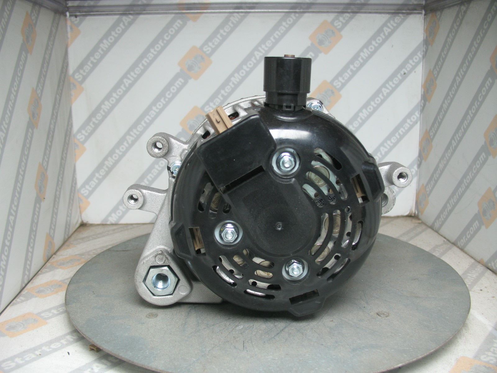 XIG1242 Alternator For Honda