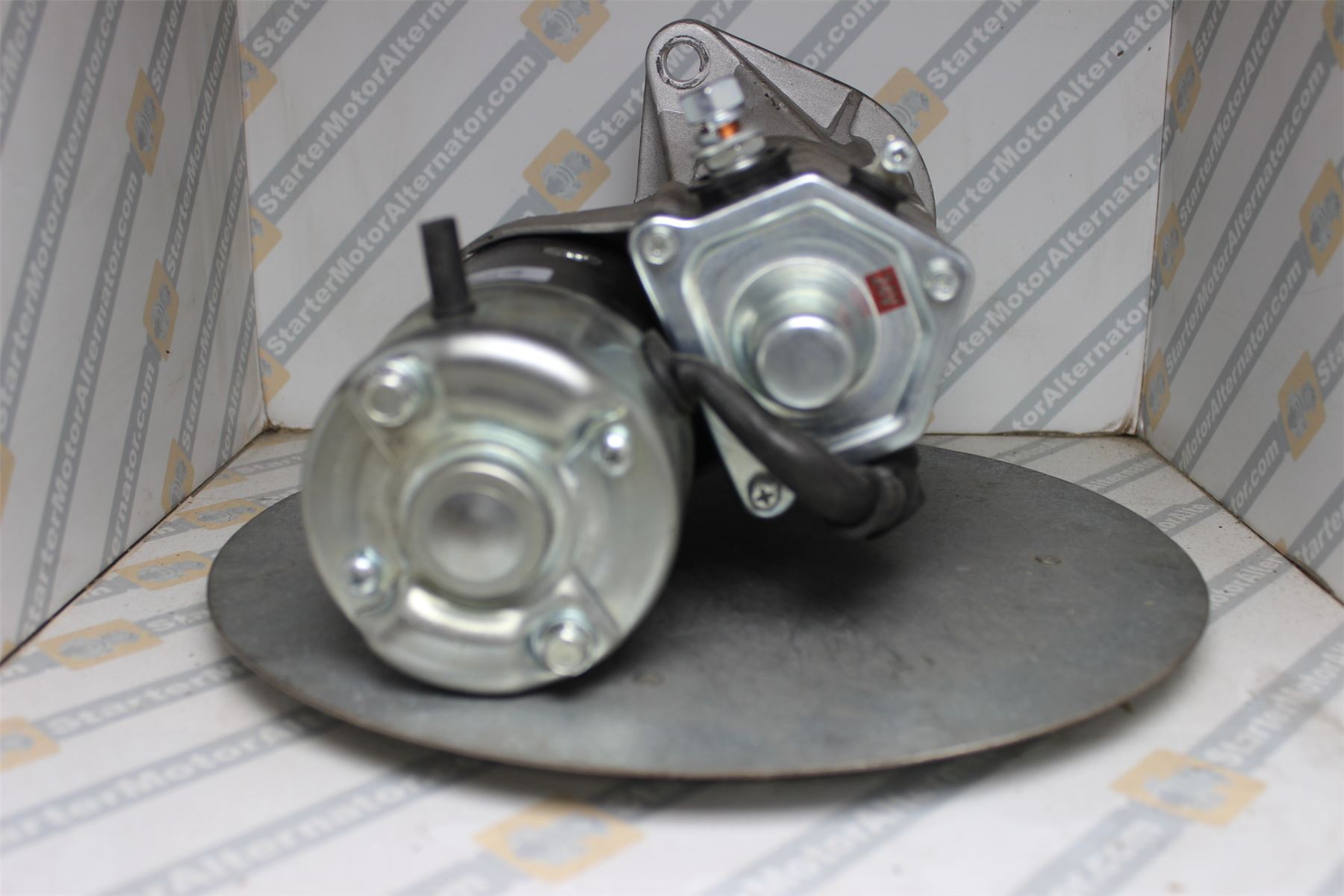 XIT1021 Starter Motor For Toyota