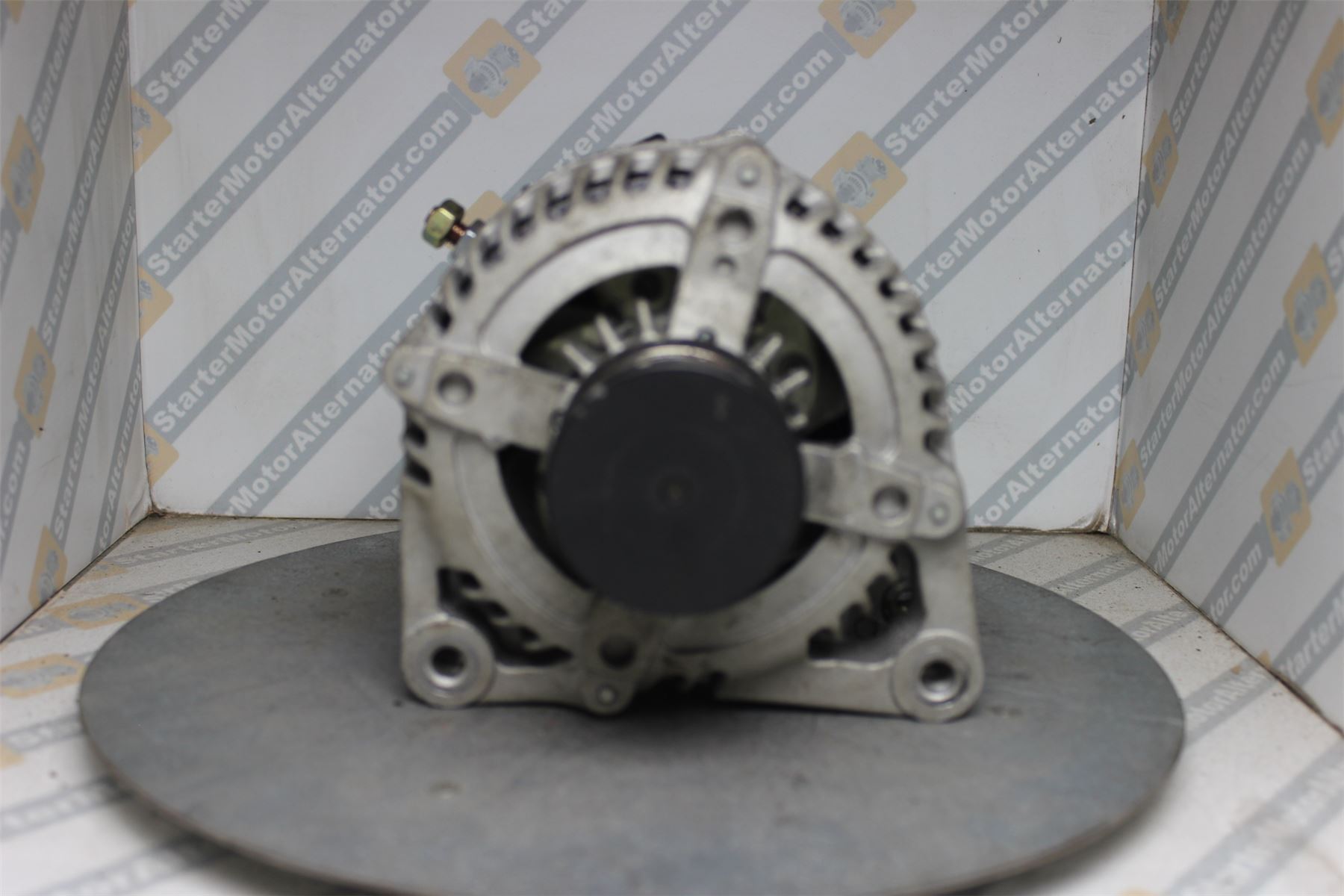 XIK3763 Alternator For Ford