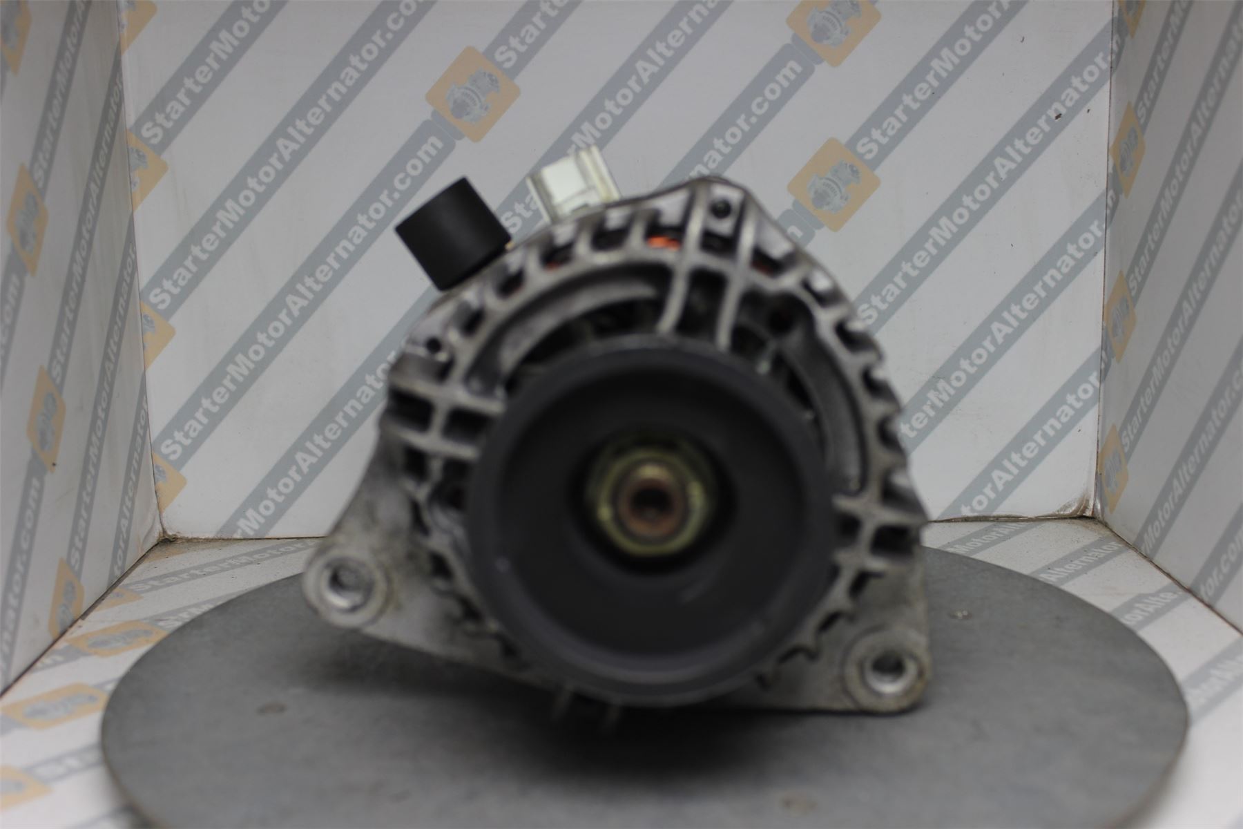 XIK2911 Alternator For Ford