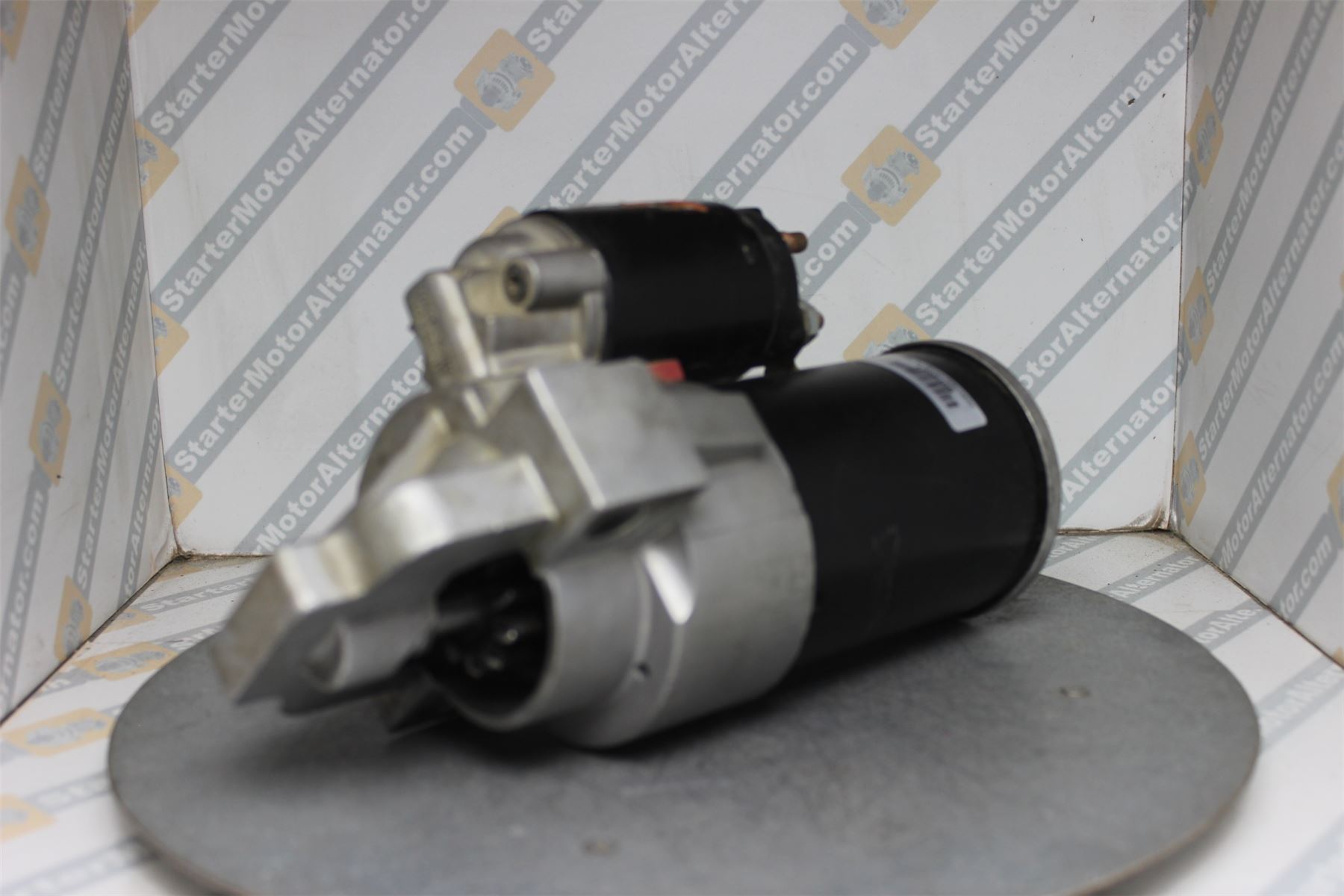 XIX1322 Starter Motor For Ford
