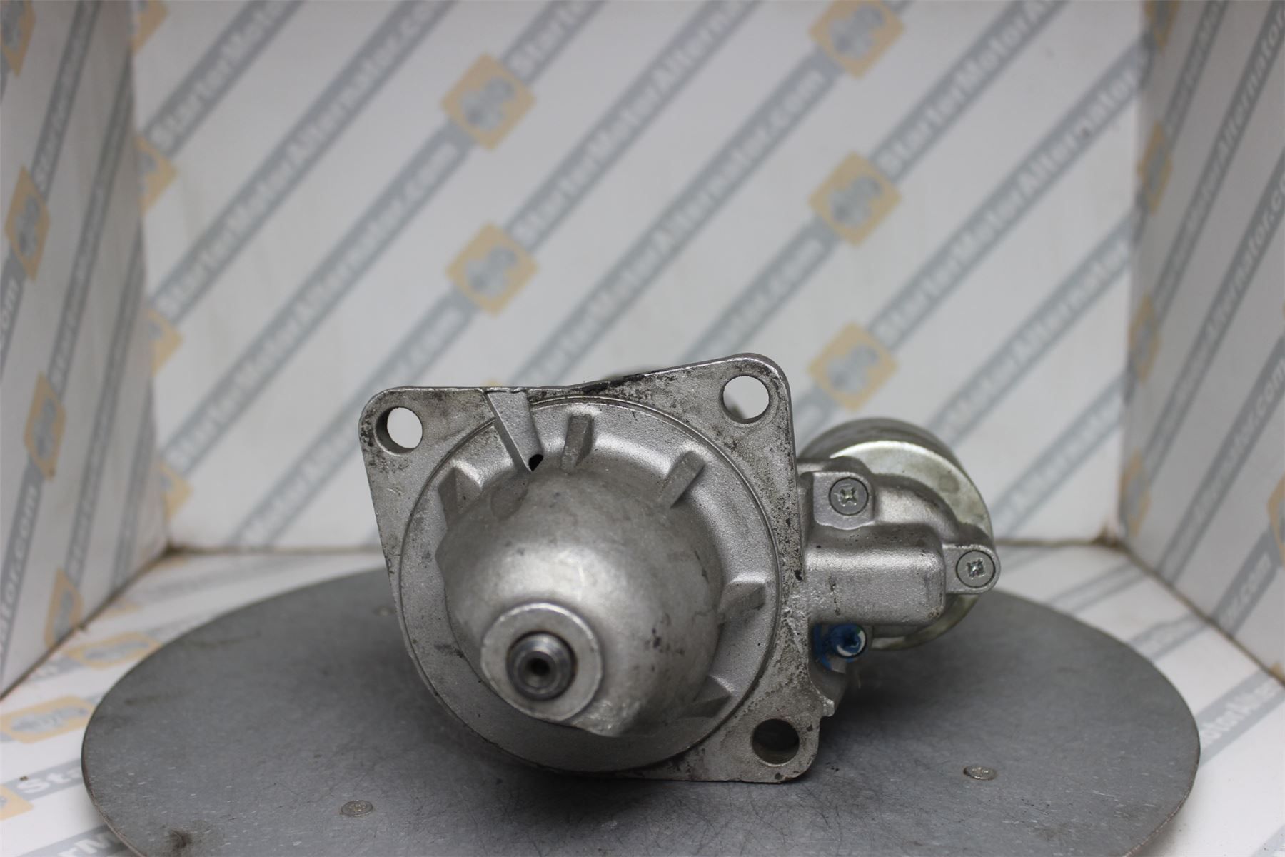 XIS3145 Starter Motor For Ford