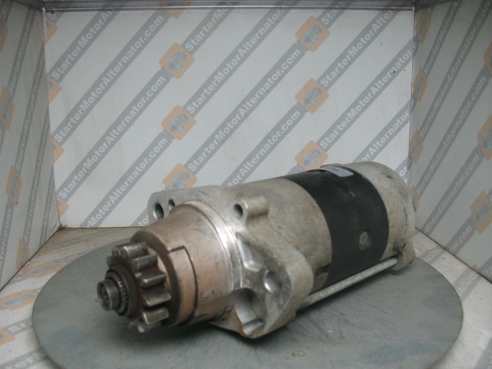 XIT1295 Starter Motor For Nissan