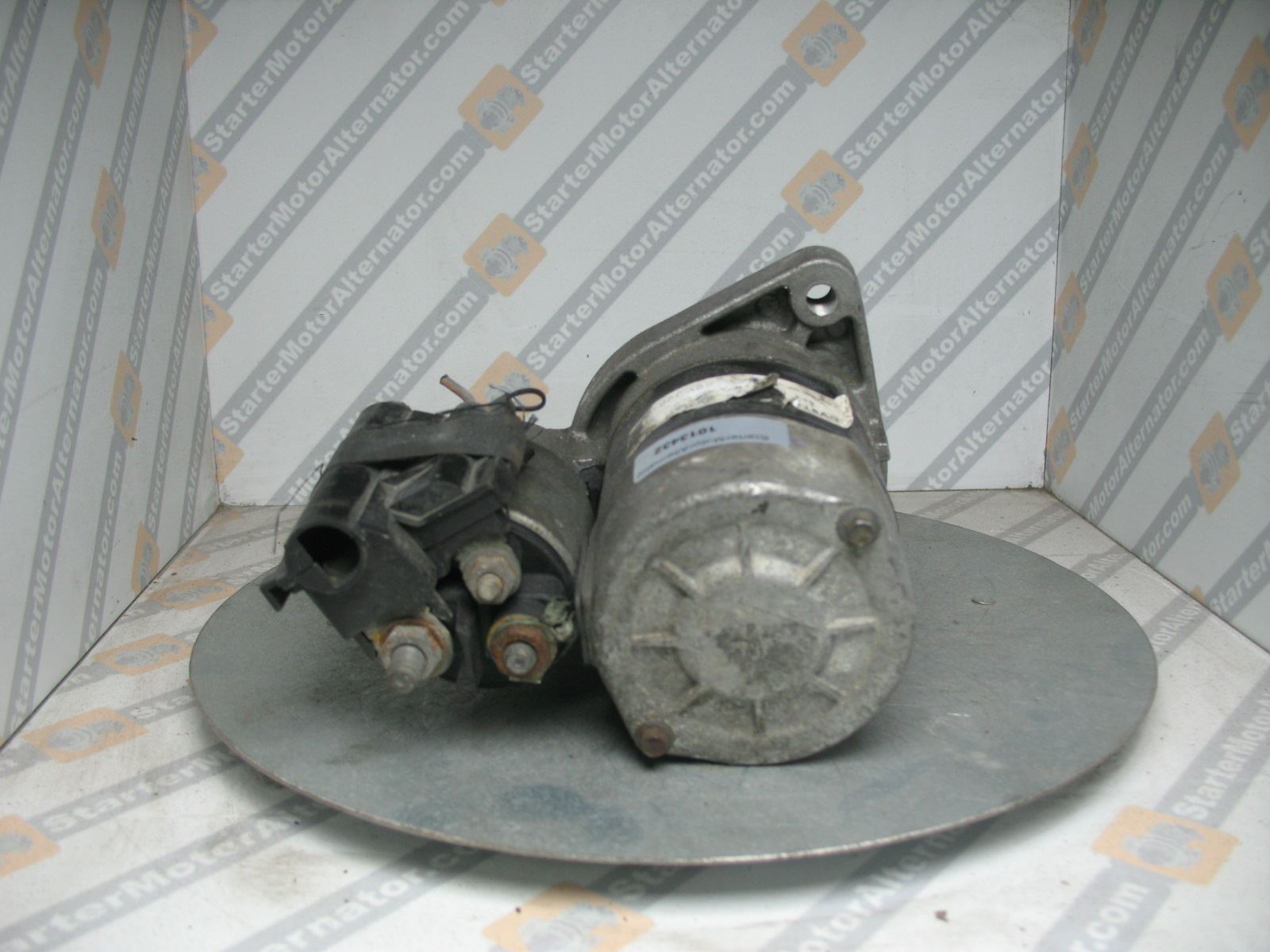 XIY2751 Starter Motor For Ford