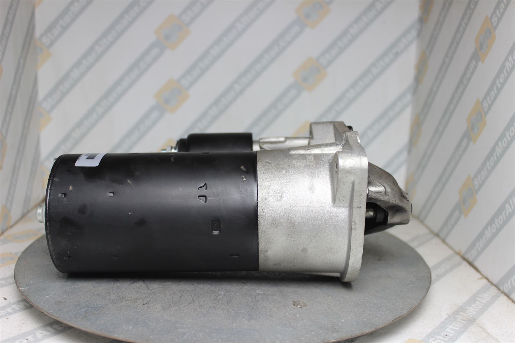 XIU1389 Starter Motor For Citroen / Fiat / Peugeot