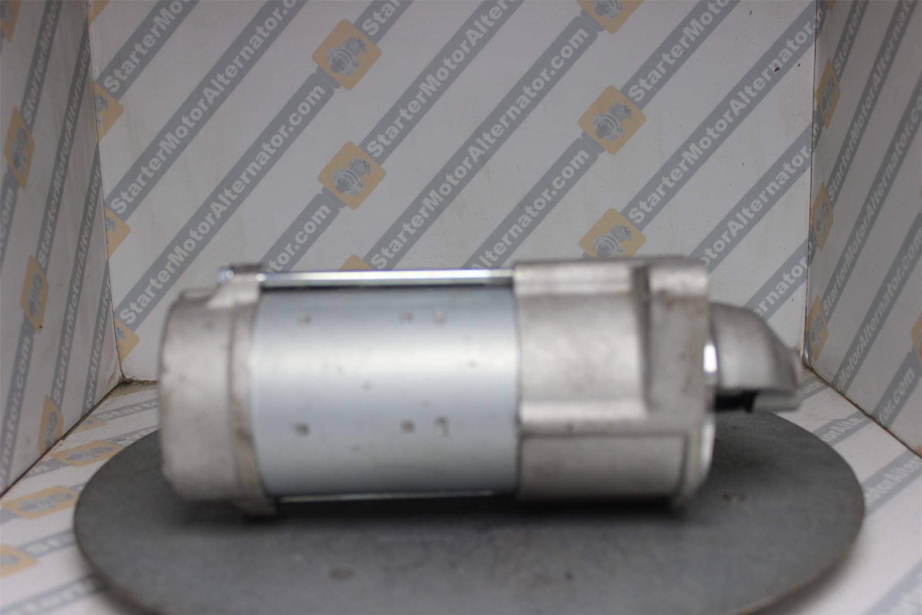 XIY4359 Starter Motor For Mercedes Benz
