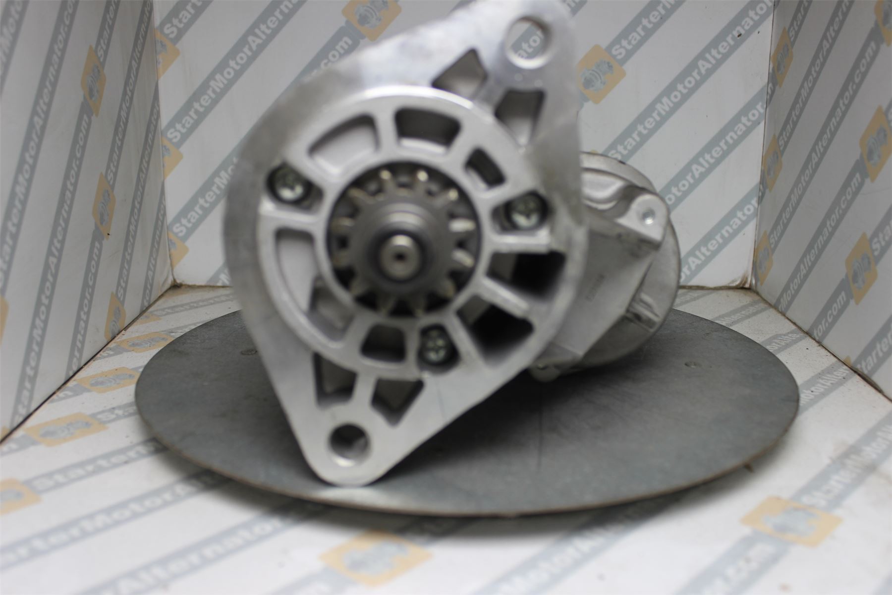 XIT1021 Starter Motor For Toyota